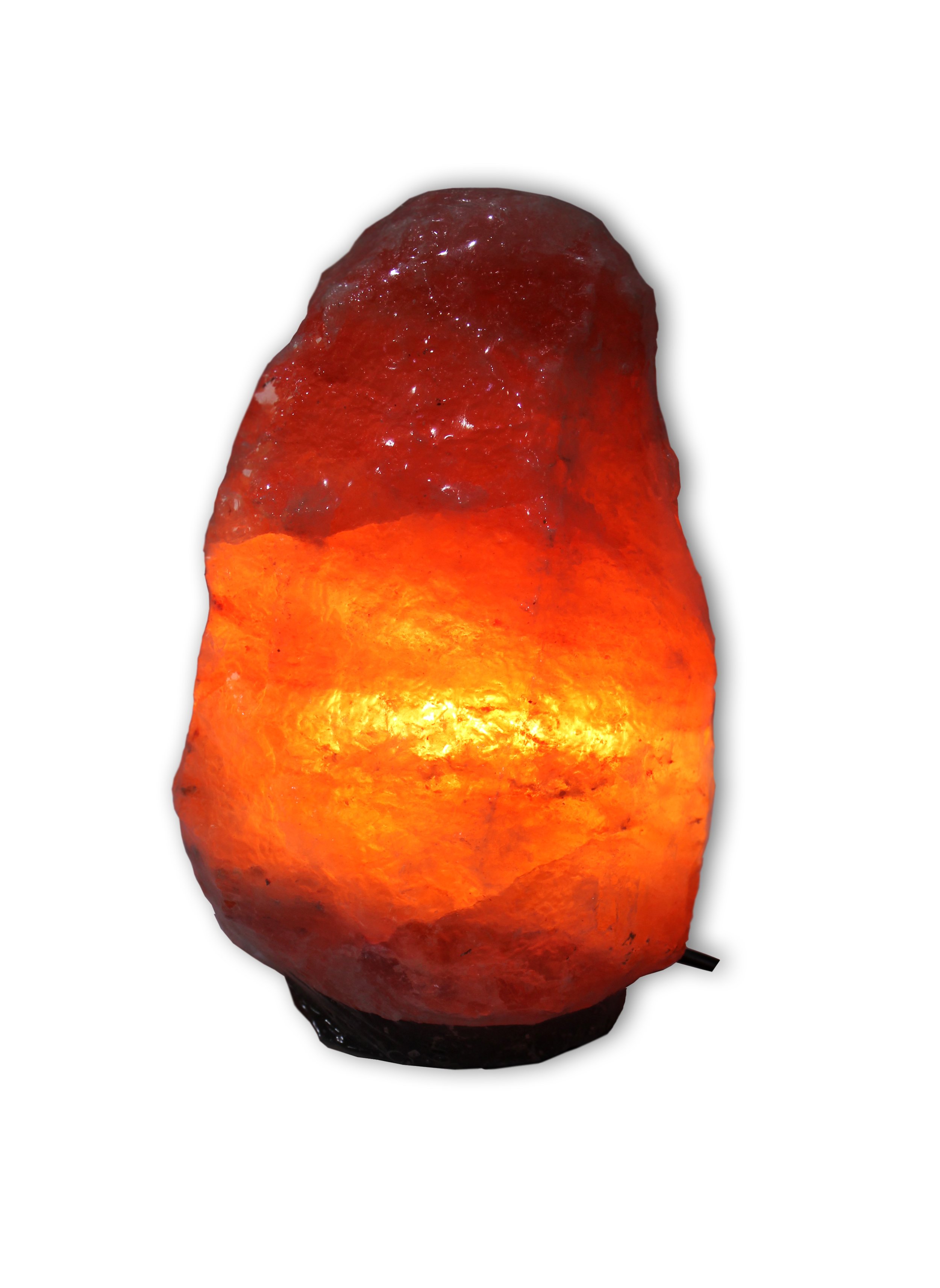 ANC403L12 HIMALAYAN SALT LAMP 3-5 KG  QR 295 A.jpg