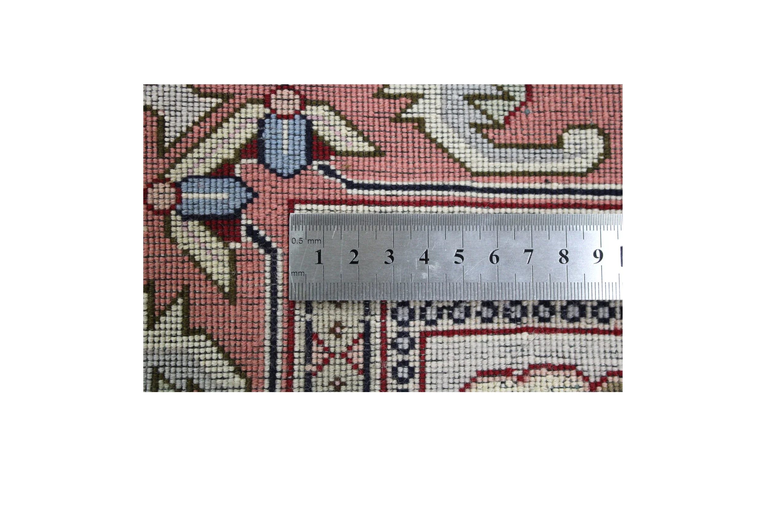 51227 G.JPG