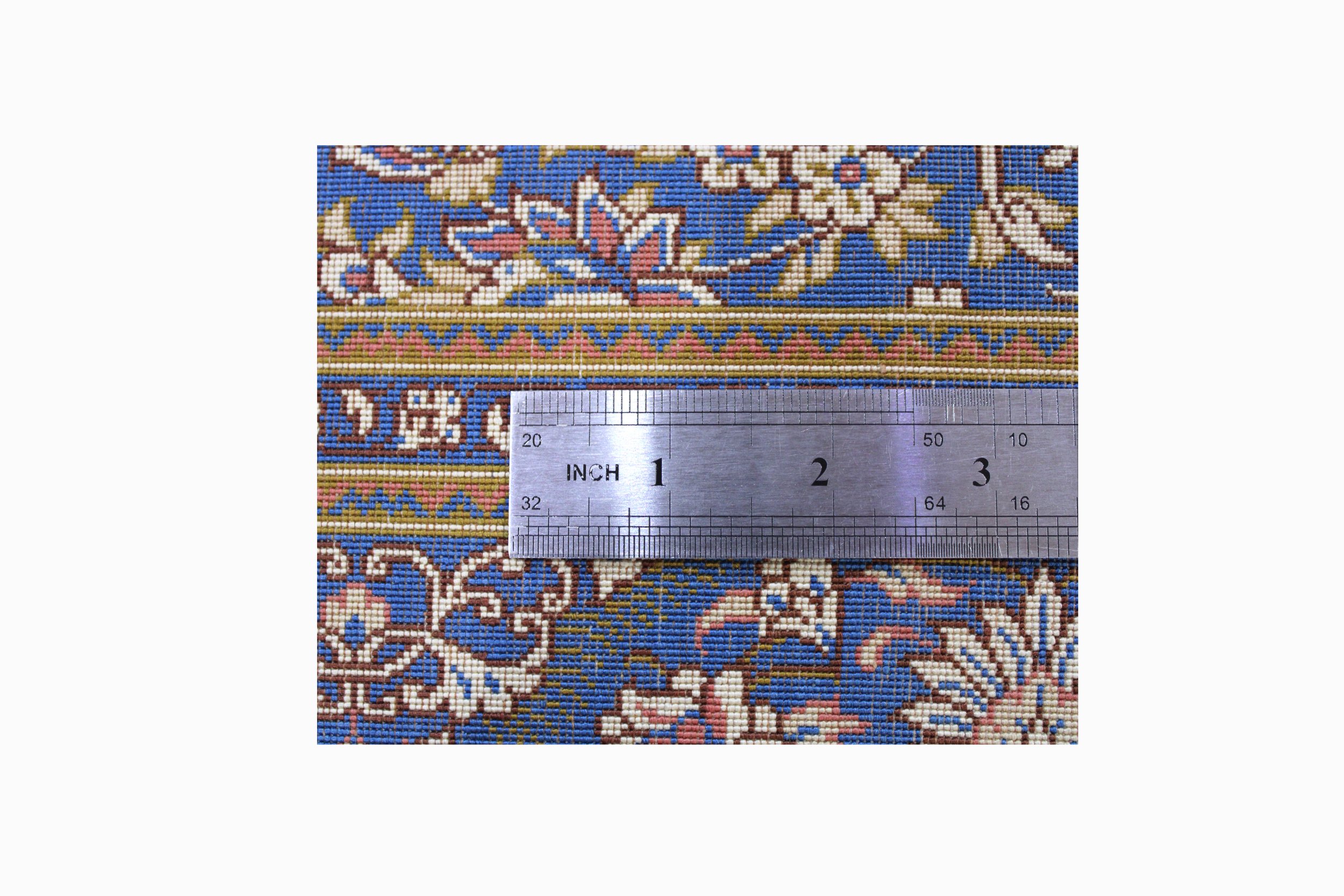 48197 C.JPG