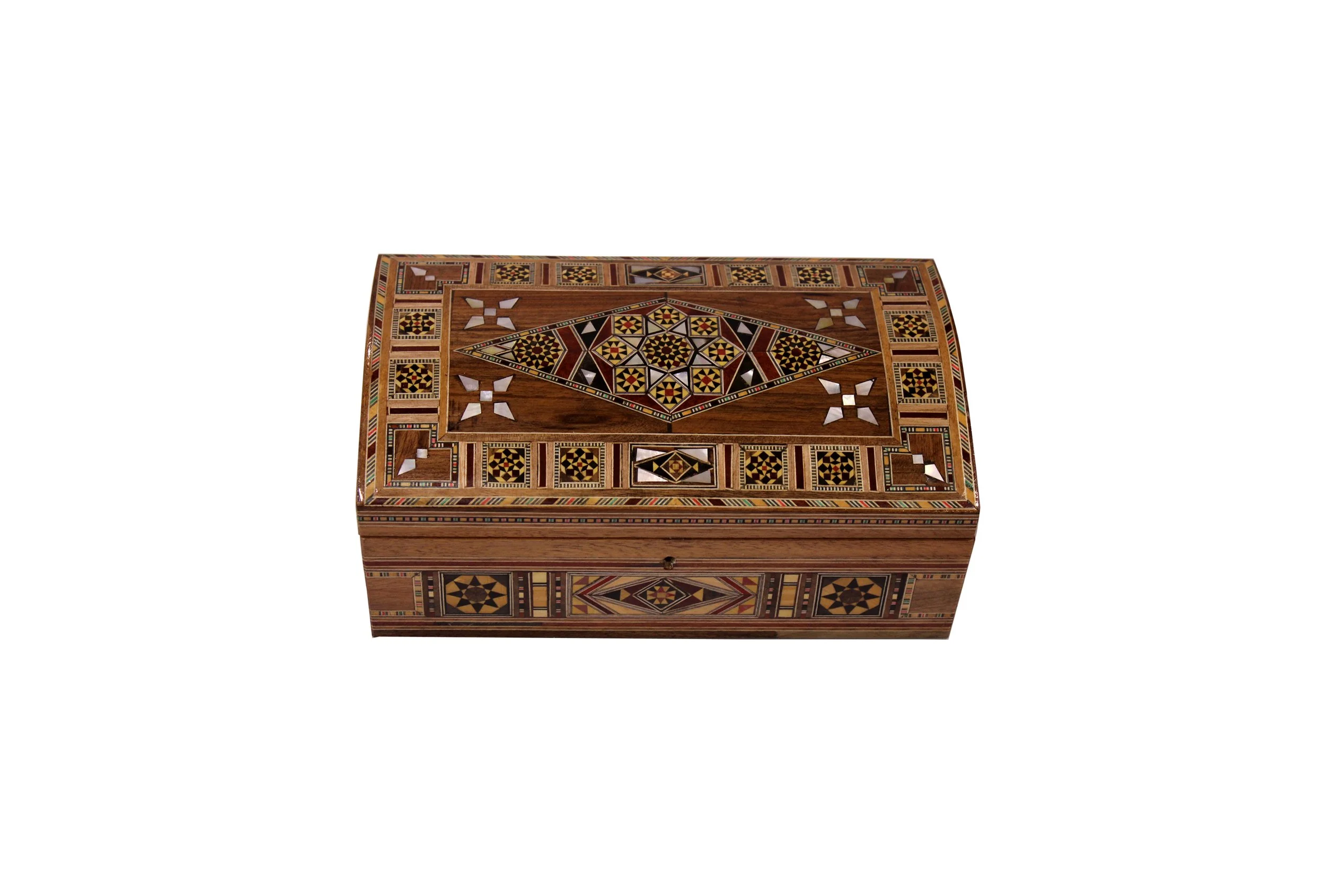 SYKH399 SY.BOMBAY BOX REC  SIZE26X15X10CM QR 360.jpg