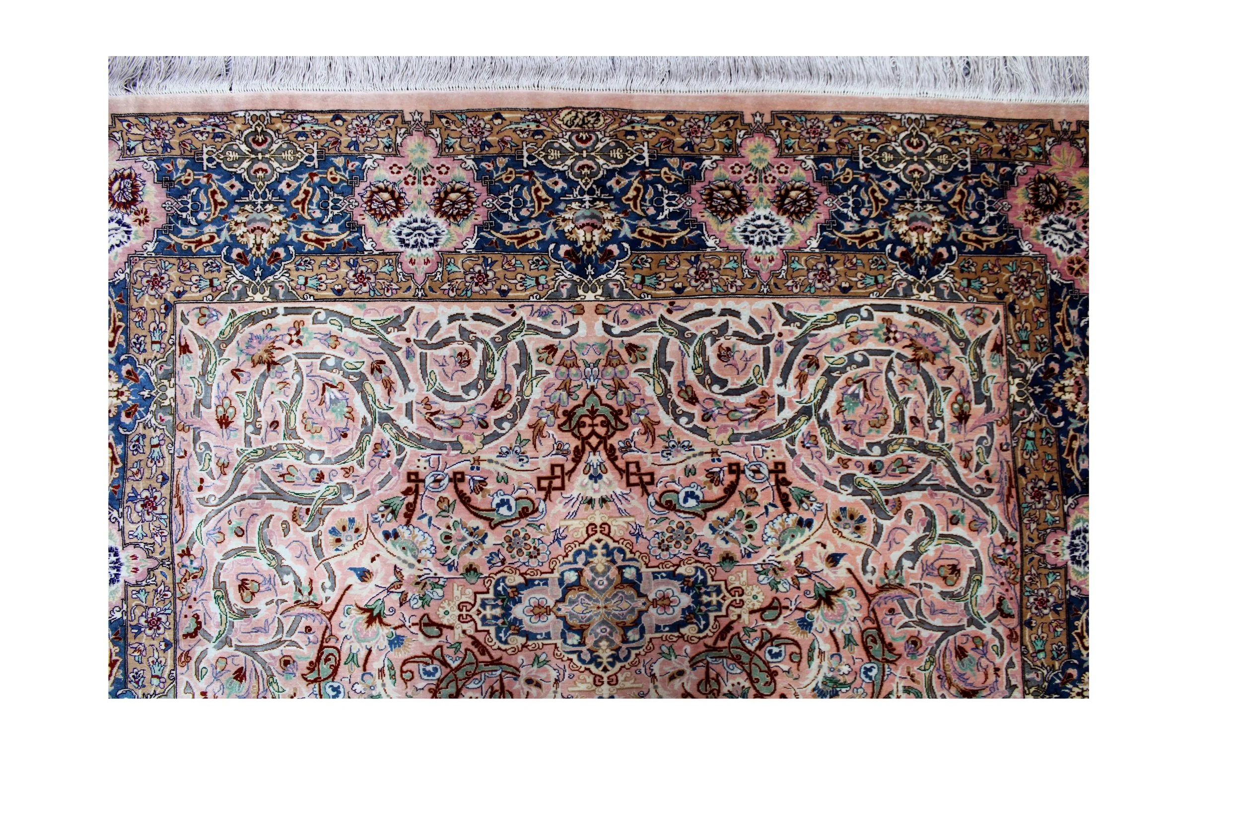 33437 E.JPG