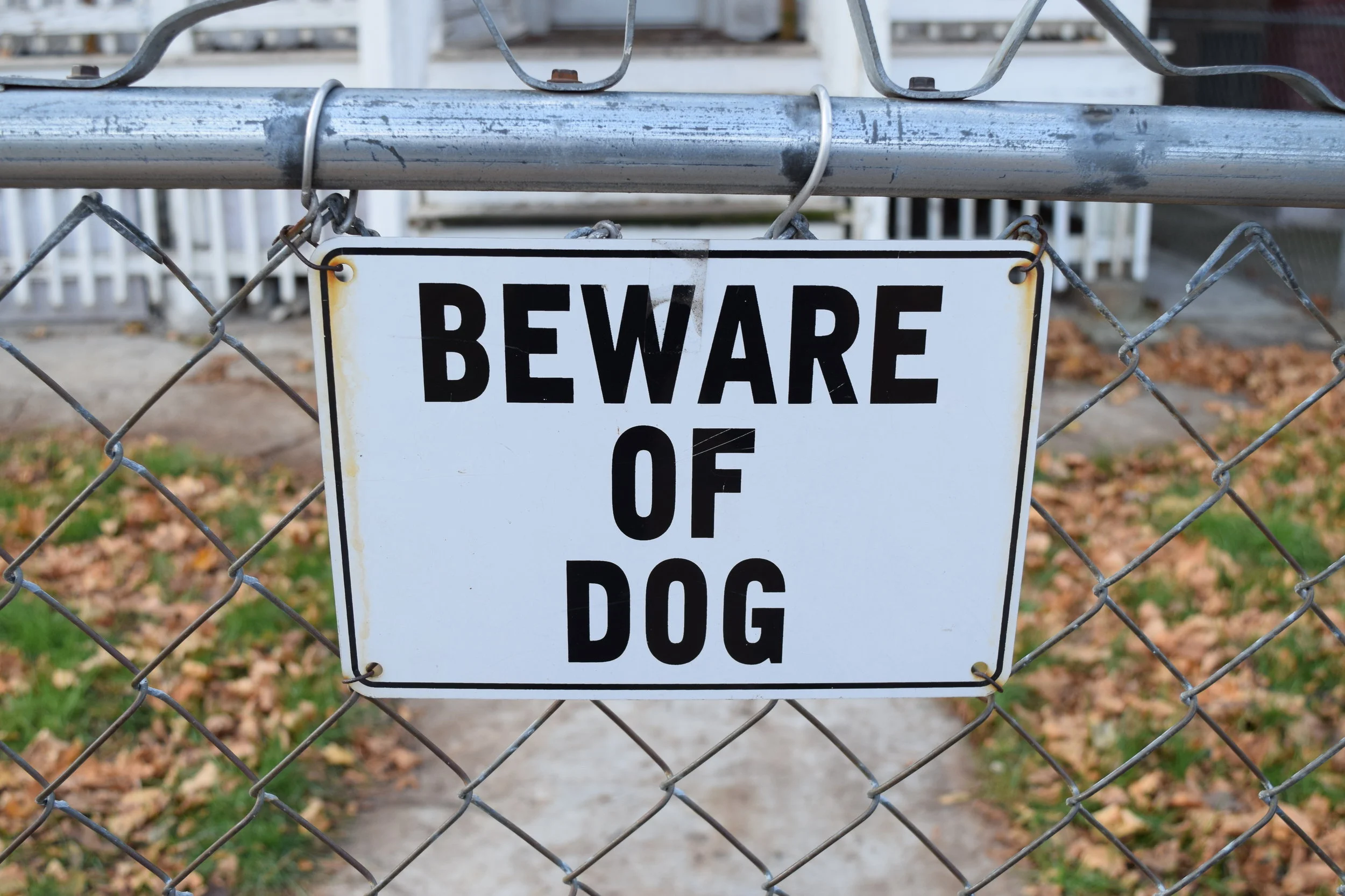 The Fitness Industry is Broken