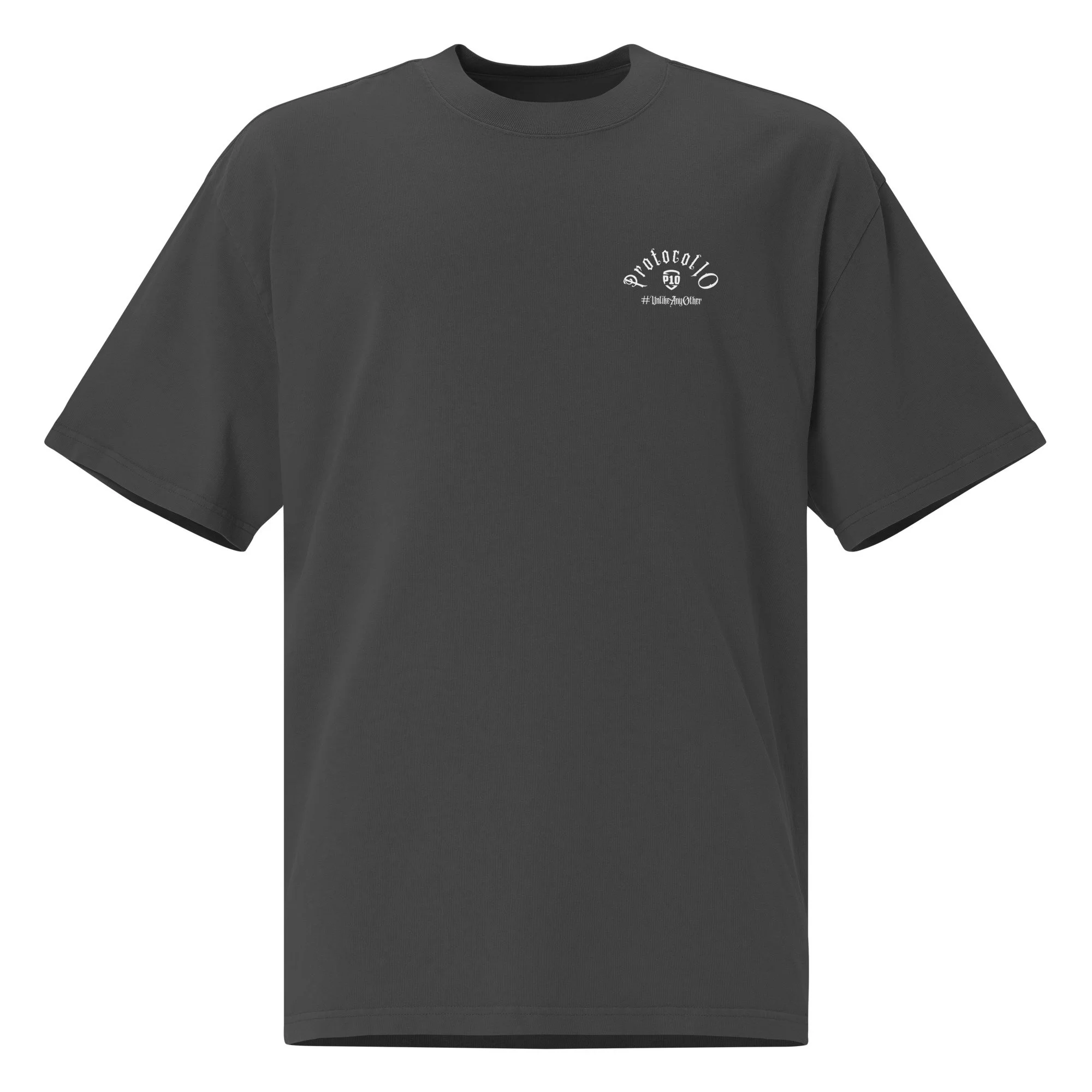 oversized-faded-t-shirt-faded-black-front-693b7a5b7ef14.jpg