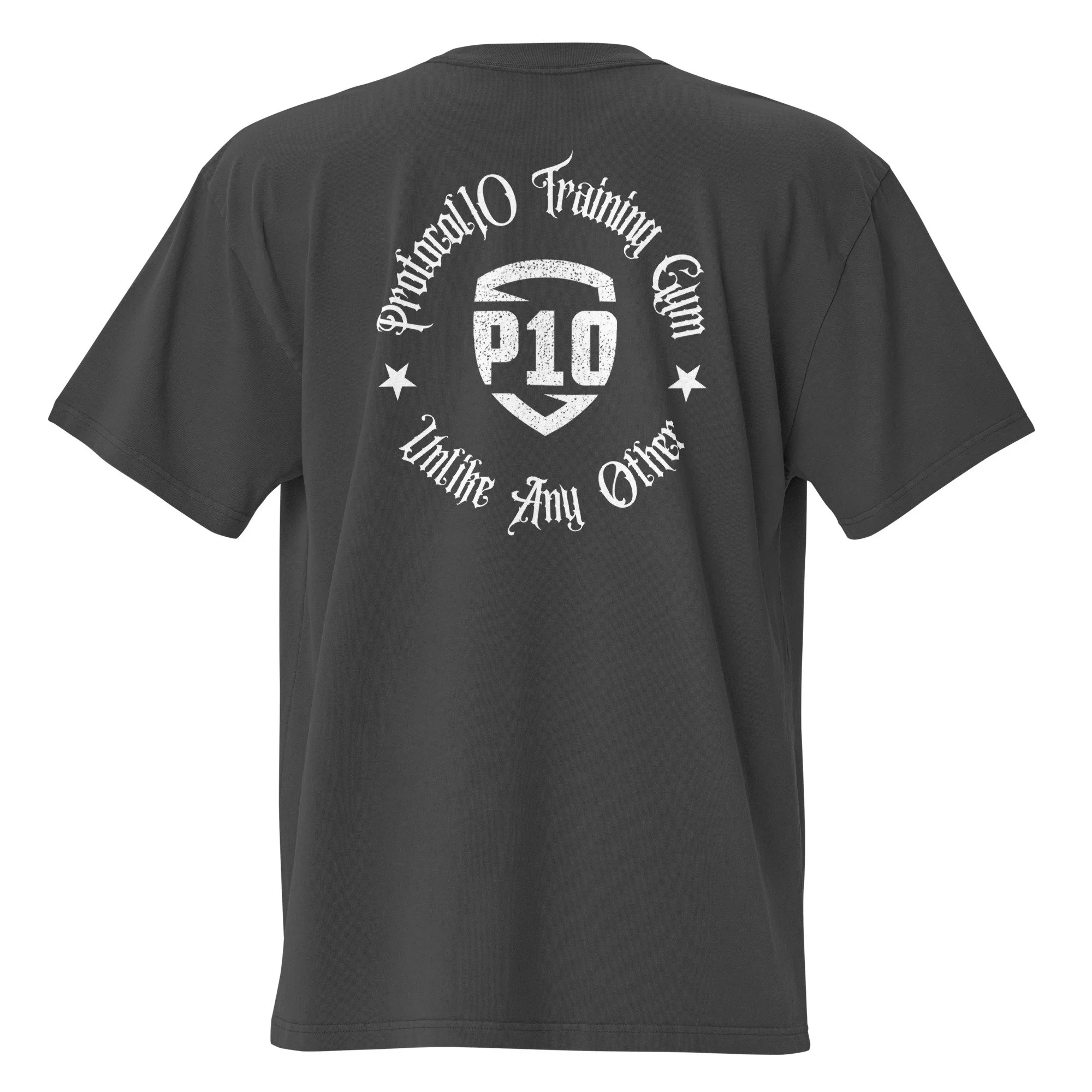 oversized-faded-t-shirt-faded-black-back-693b7a5b806ee.jpg