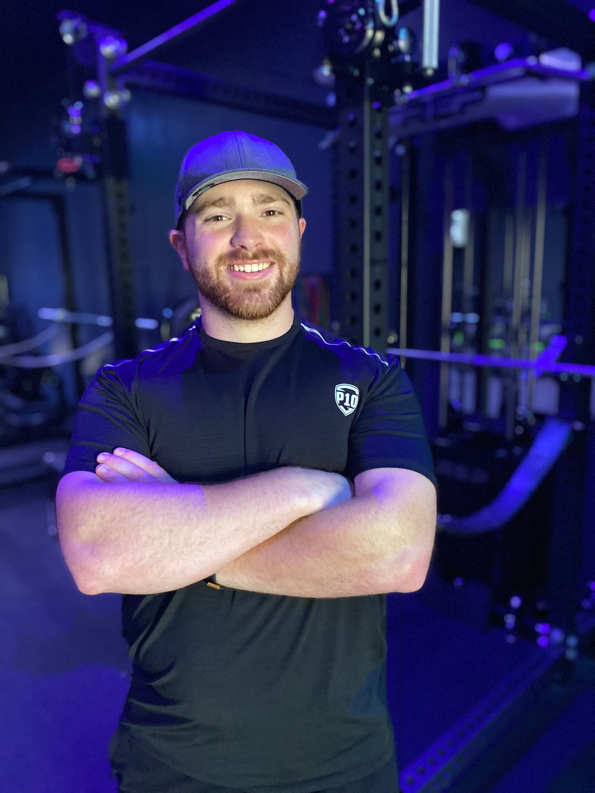 Untitled design (10).png