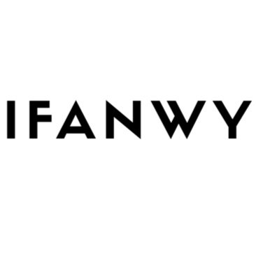 IFANWY