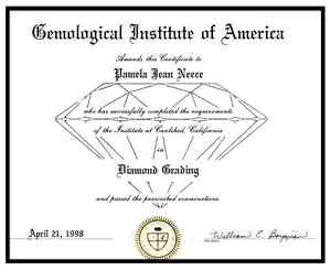 PAMS+CERT.jpg