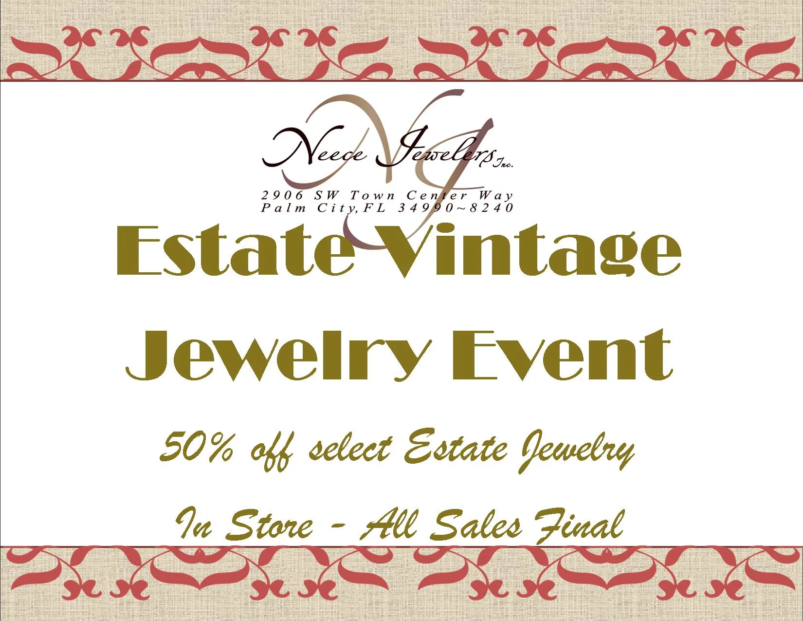 50%off estate ad.jpg