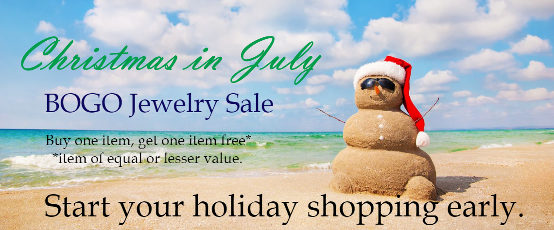 Christmas-in-July-Header-text.png