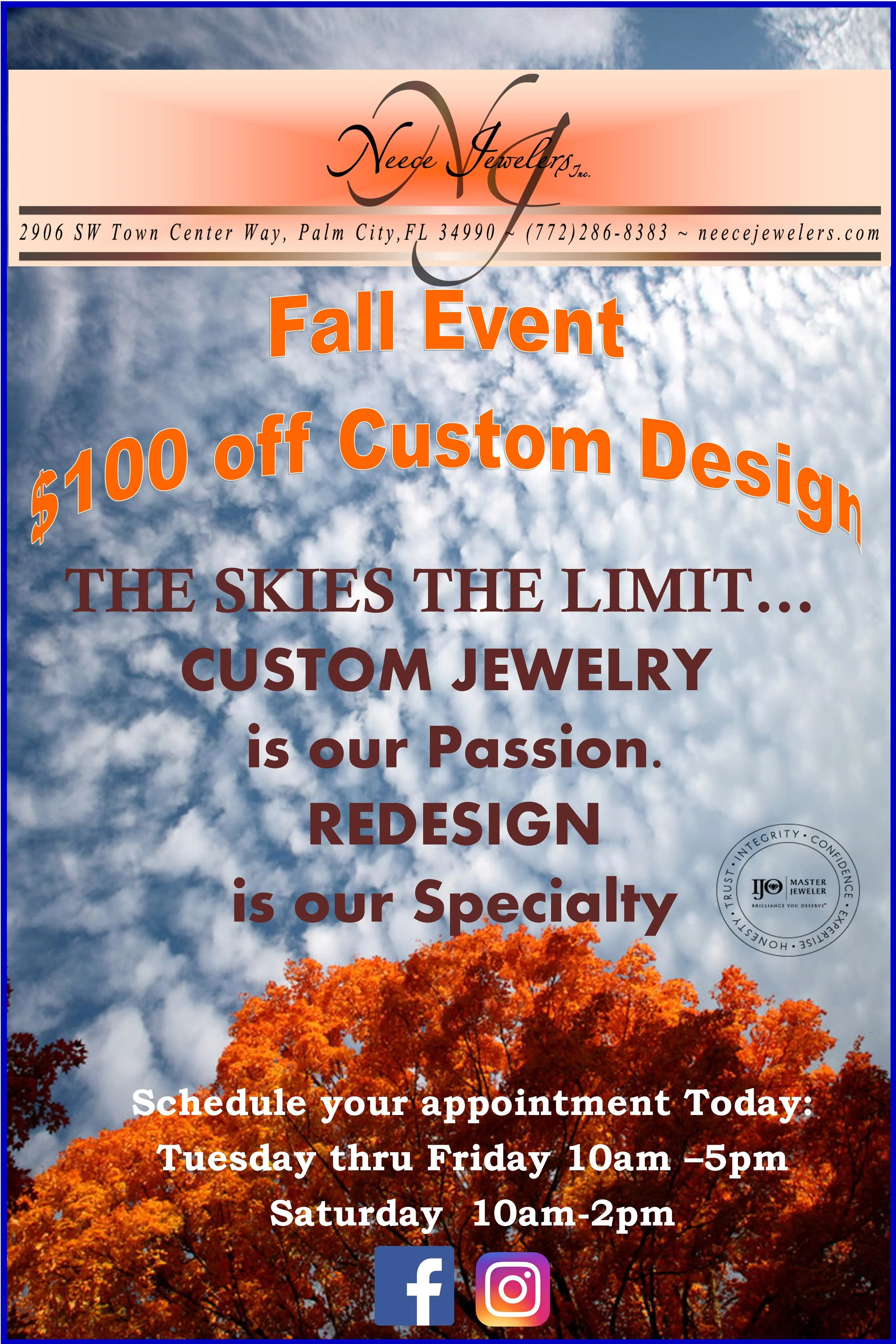 October Poster 24x36.jpg