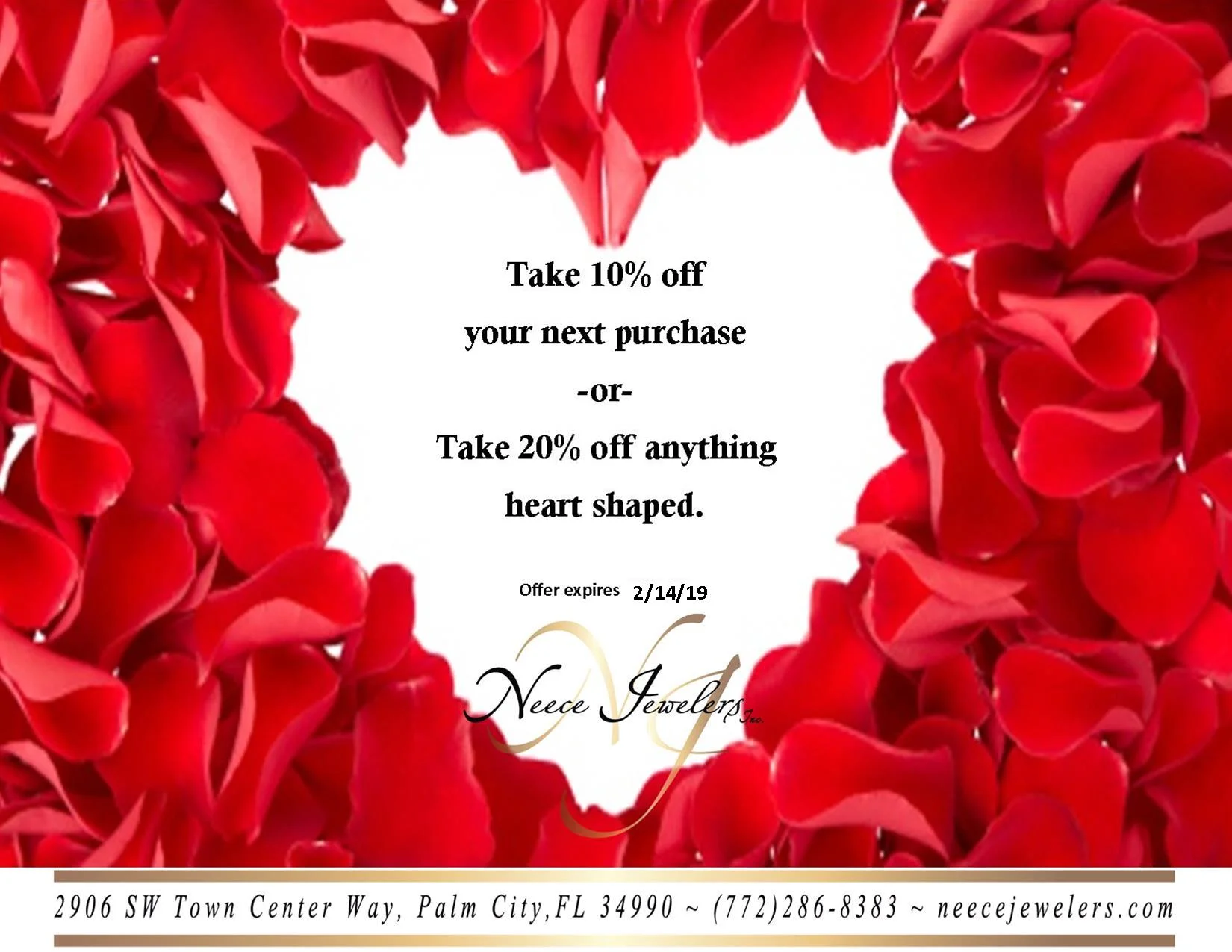 valentines day fb promo.jpg