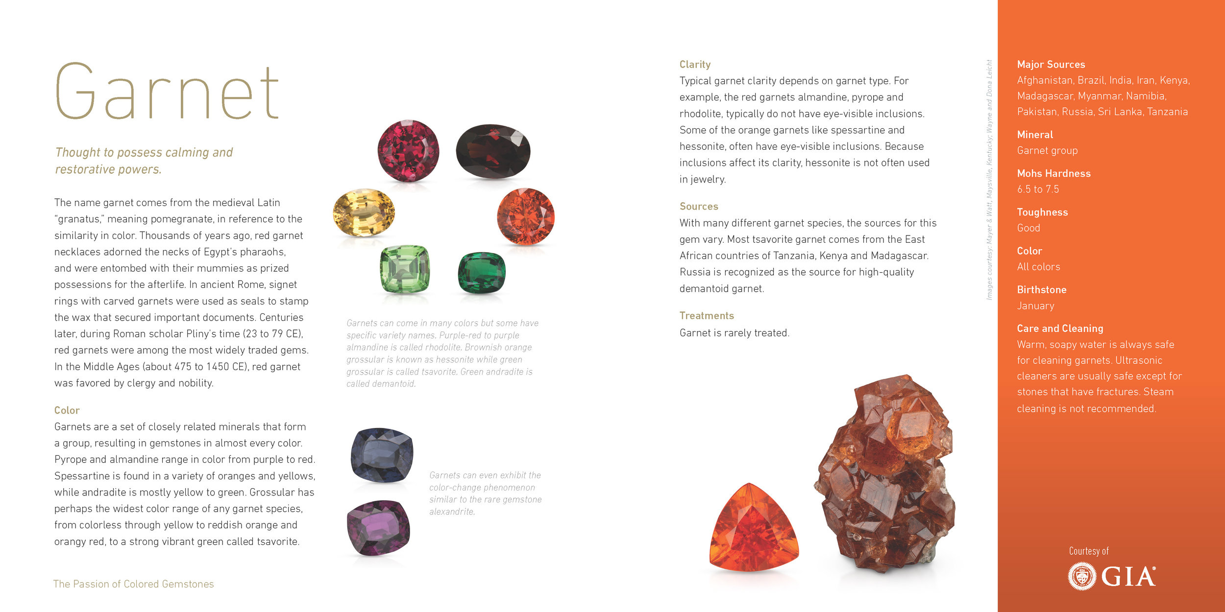 GIA colored stones max_Page_07.jpg