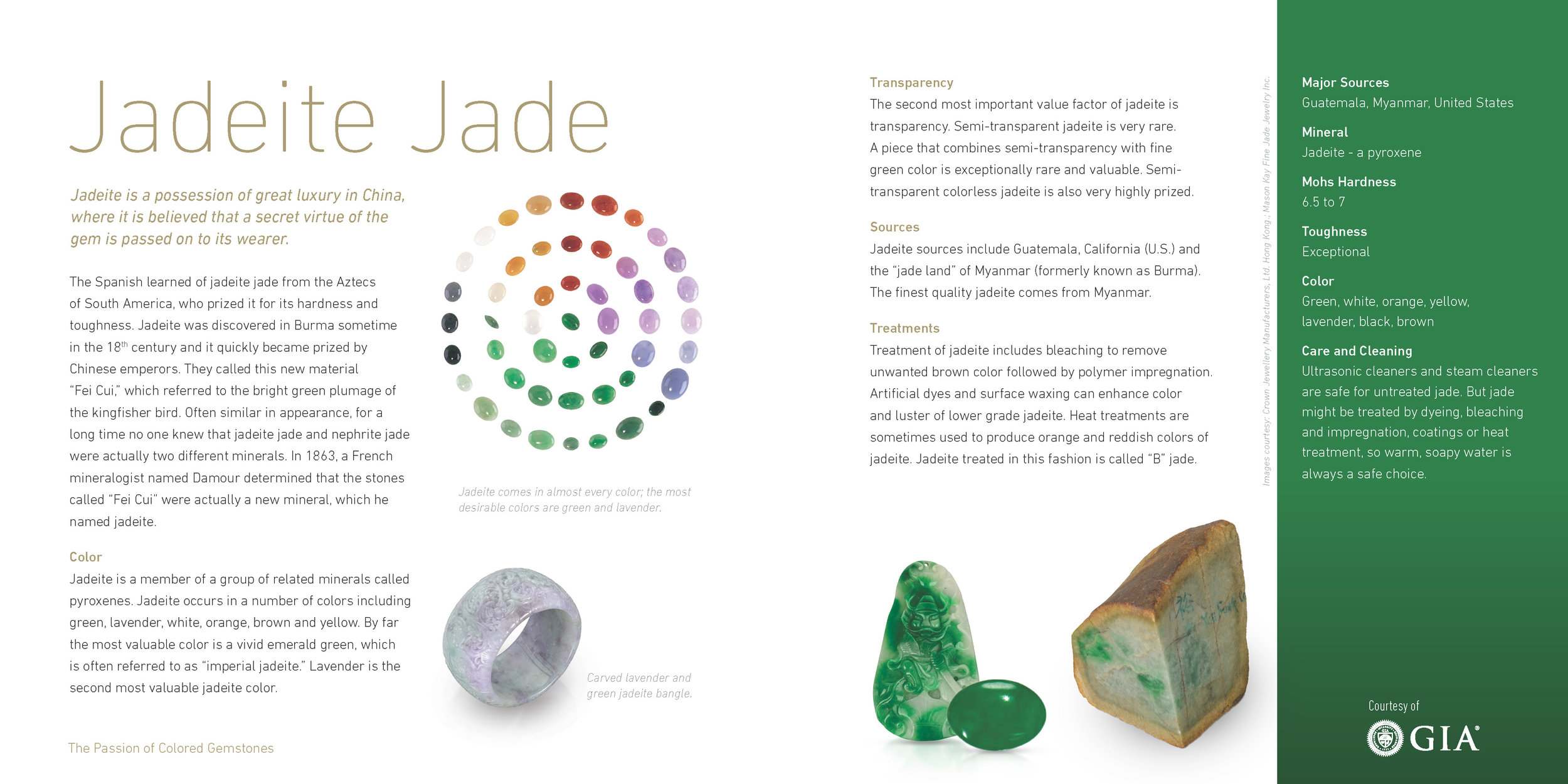 GIA colored stones max_Page_08.jpg