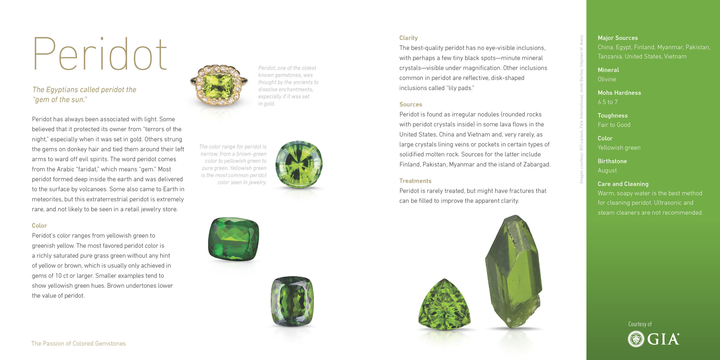 GIA colored stones max_Page_12.jpg