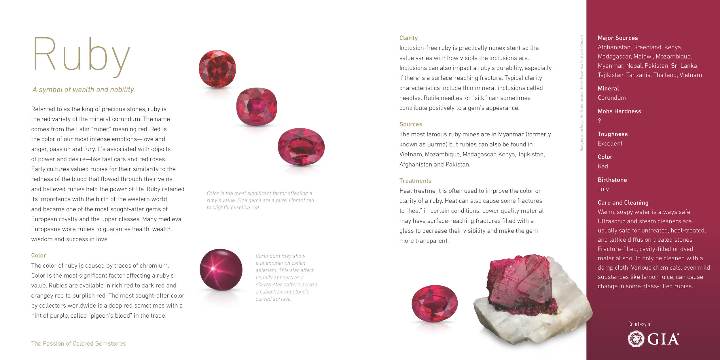 GIA colored stones max_Page_14.jpg