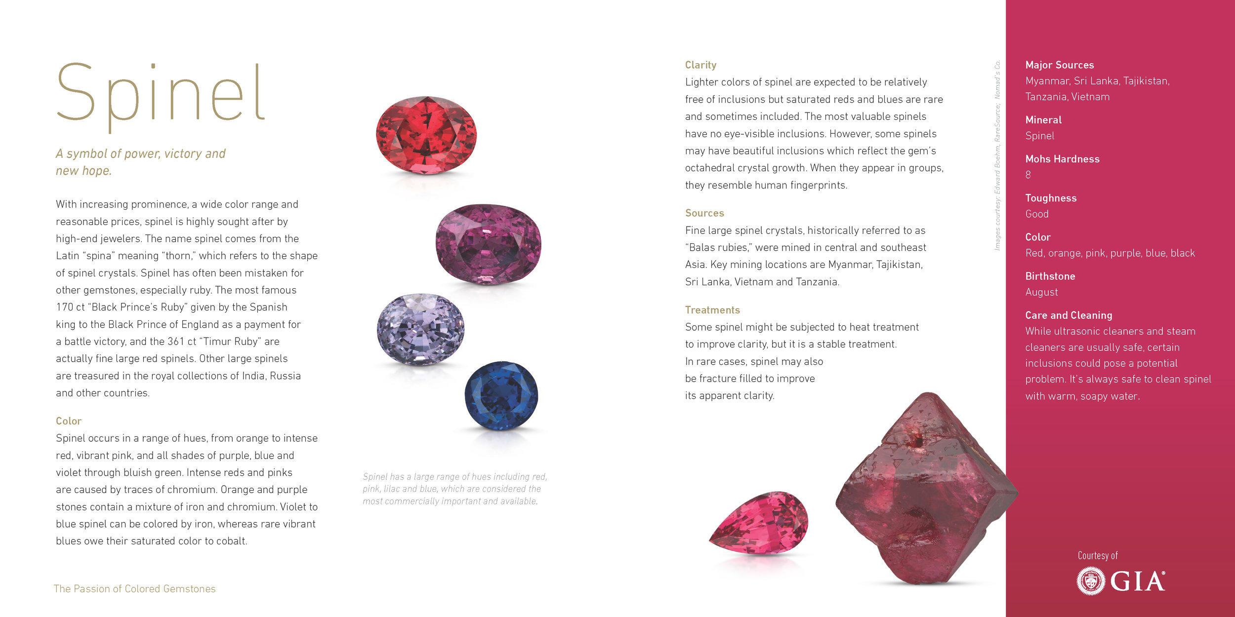 GIA colored stones max_Page_16.jpg