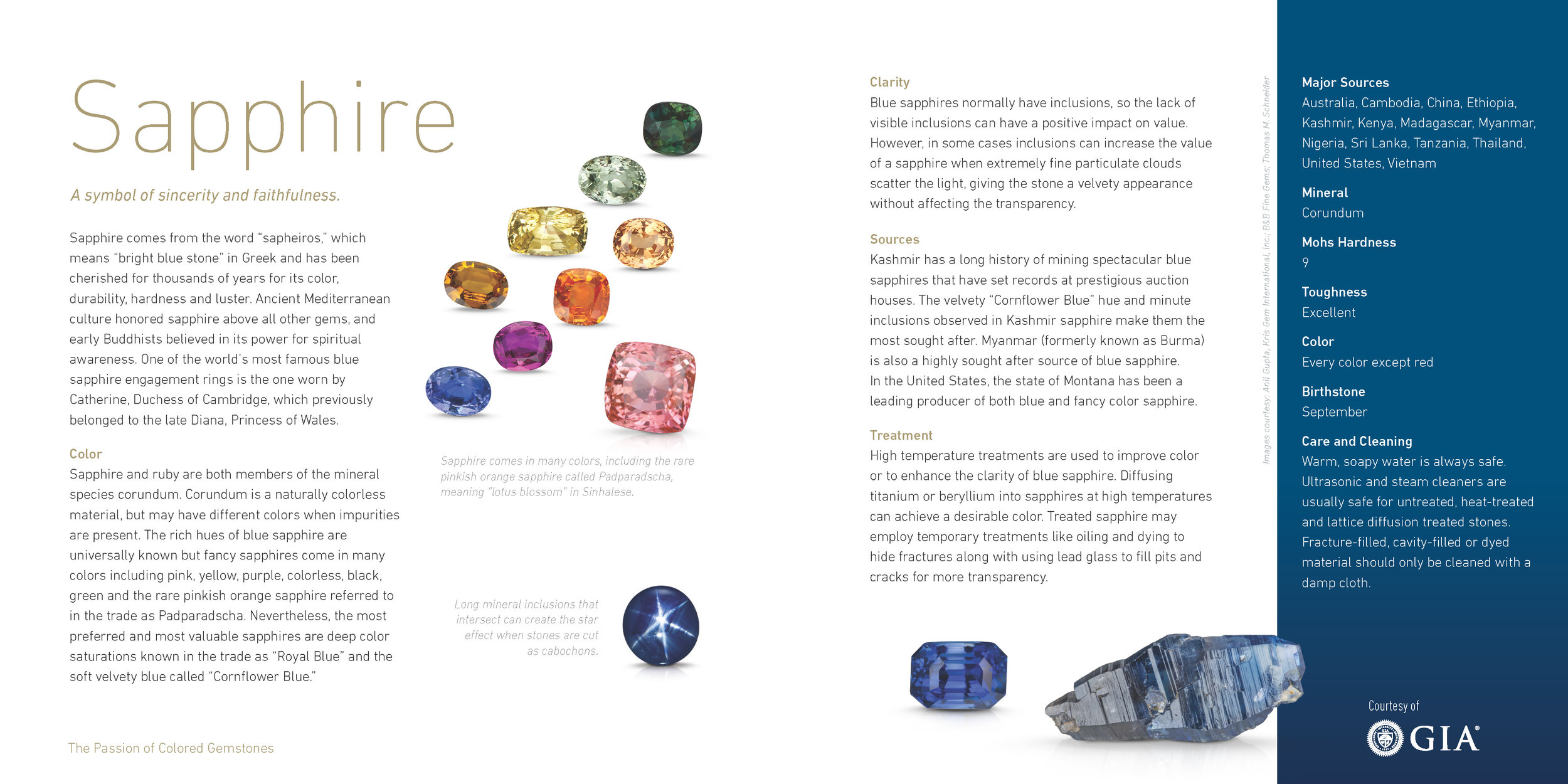 GIA colored stones max_Page_15.jpg