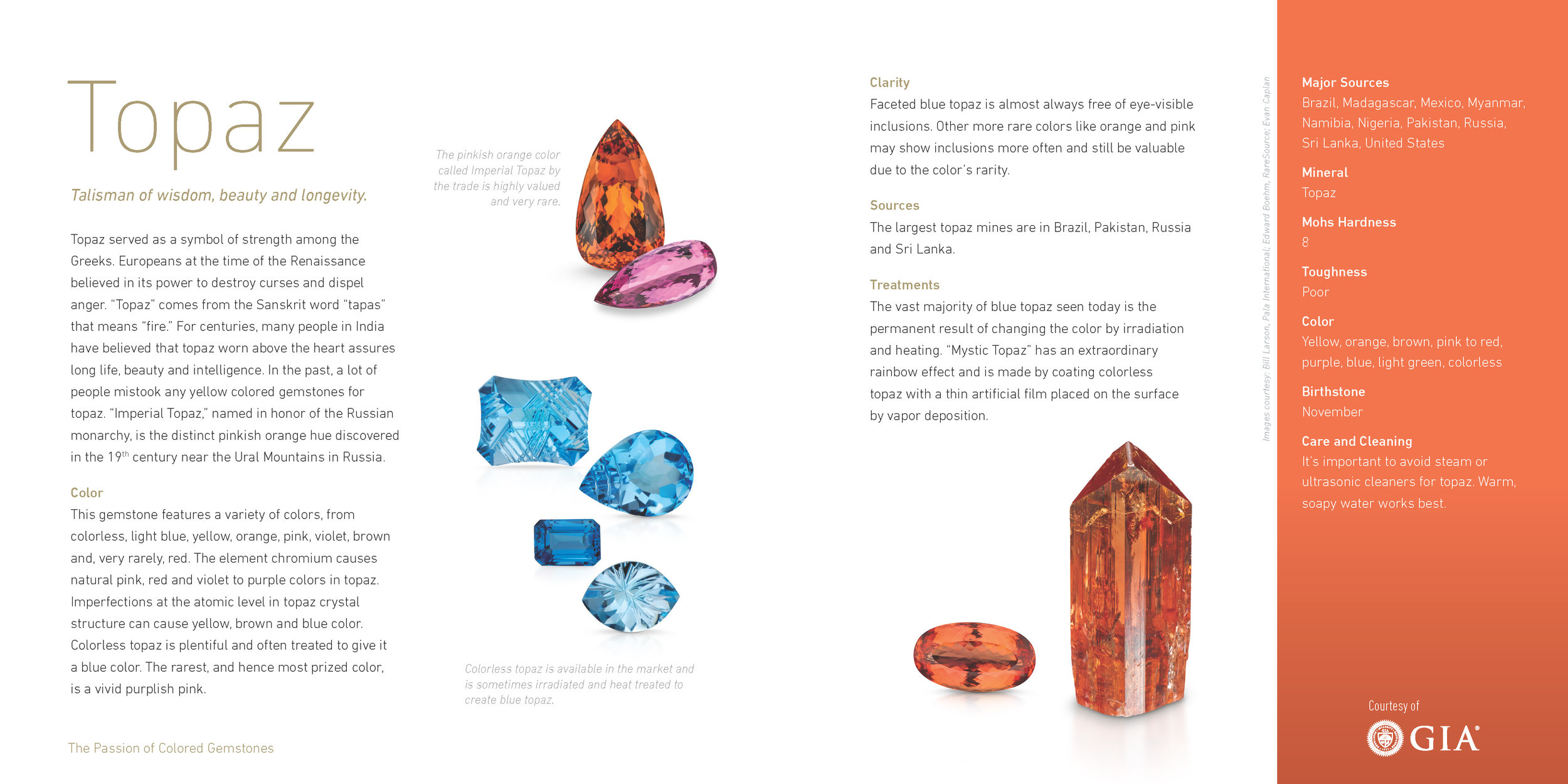 GIA colored stones max_Page_18.jpg