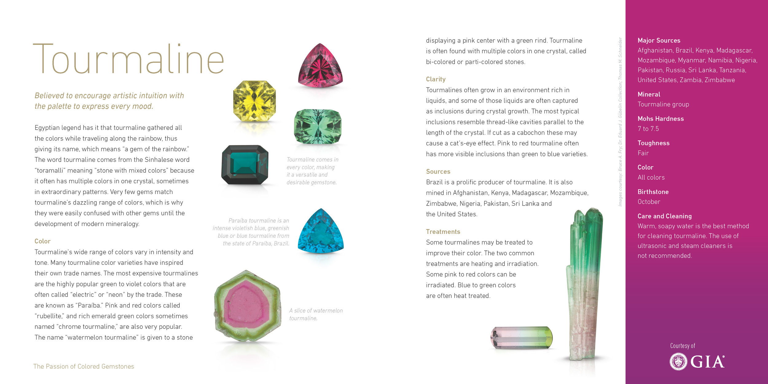 GIA colored stones max_Page_19.jpg