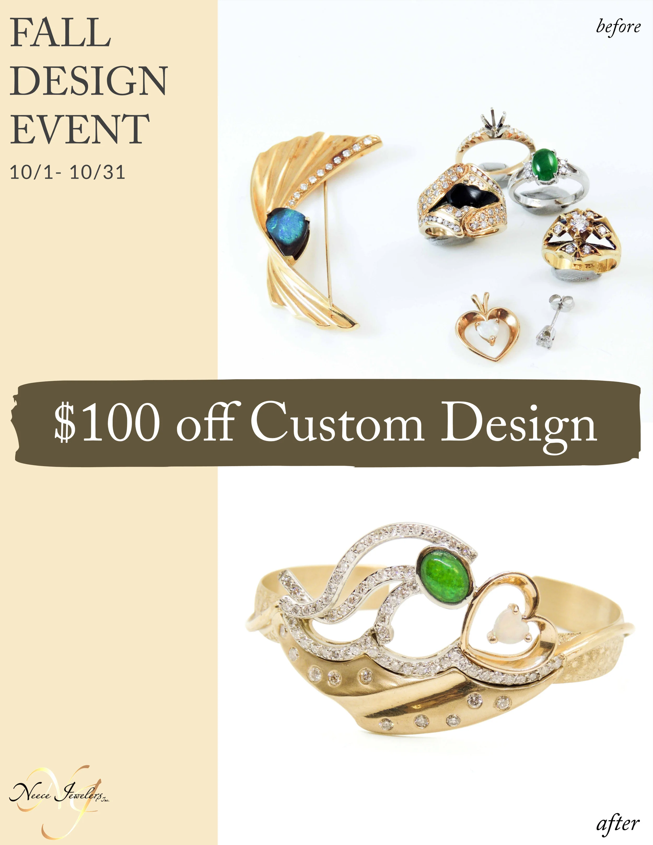 design event.jpg