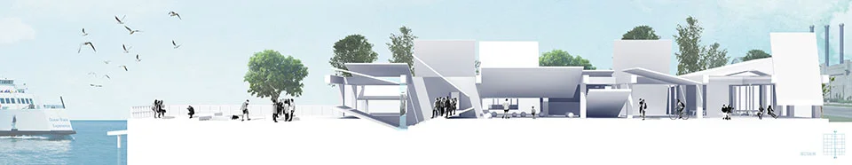 MDES THESIS PRIZE PROJECT