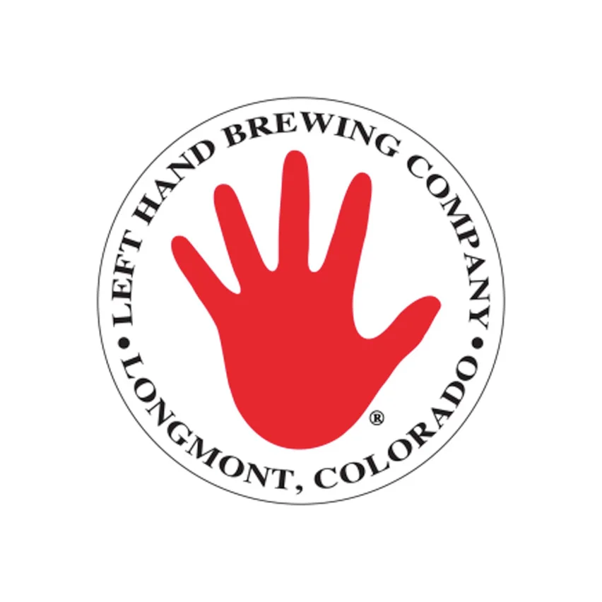 Left Hand Milk Stout