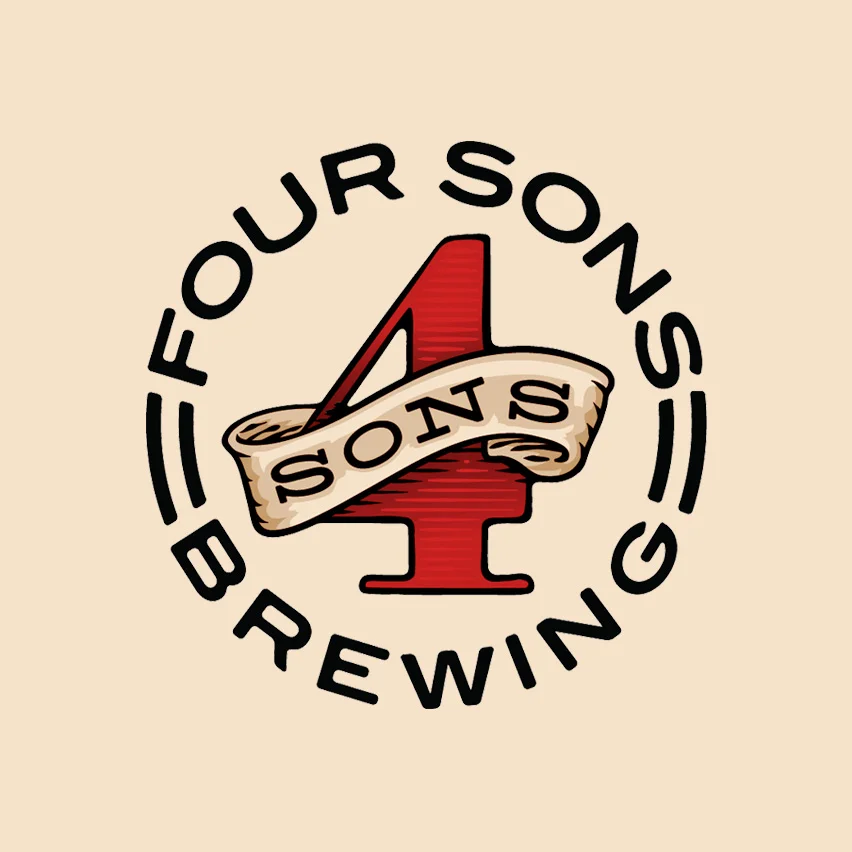 Gose in Different Area Codes