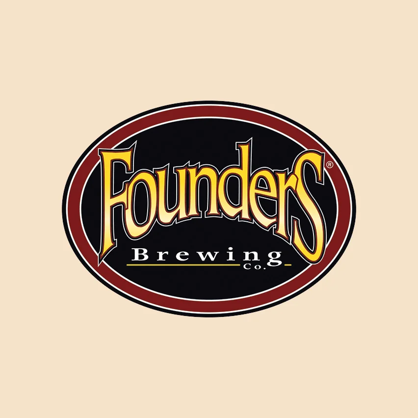 Solid Gold Premium Lager