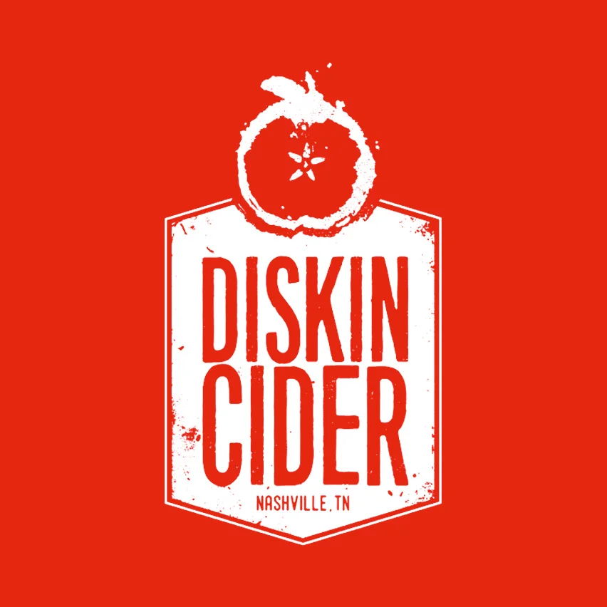 Tiki Tonic Pineapple Cider