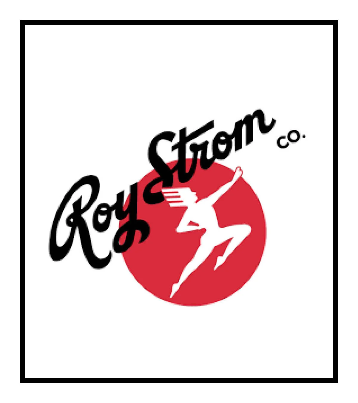 Roy 2.jpg