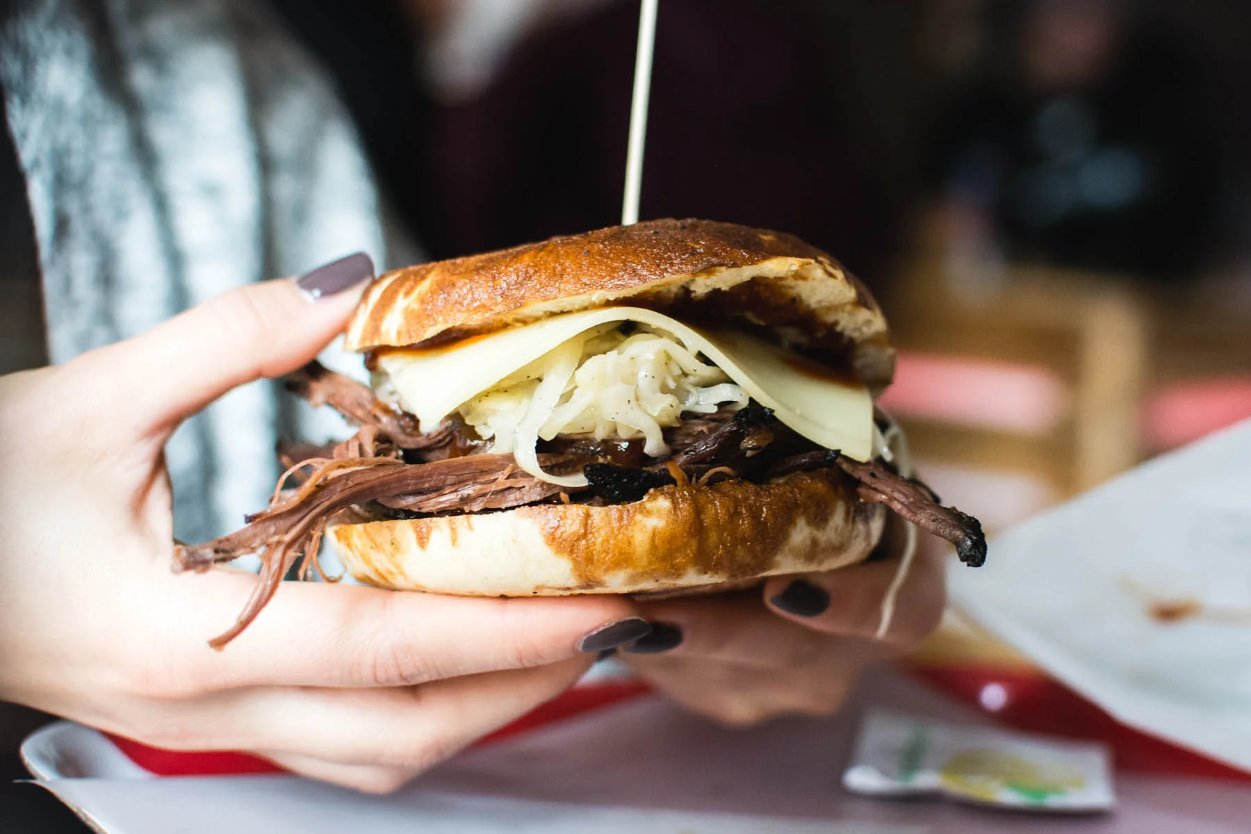 Sandwich.jpg