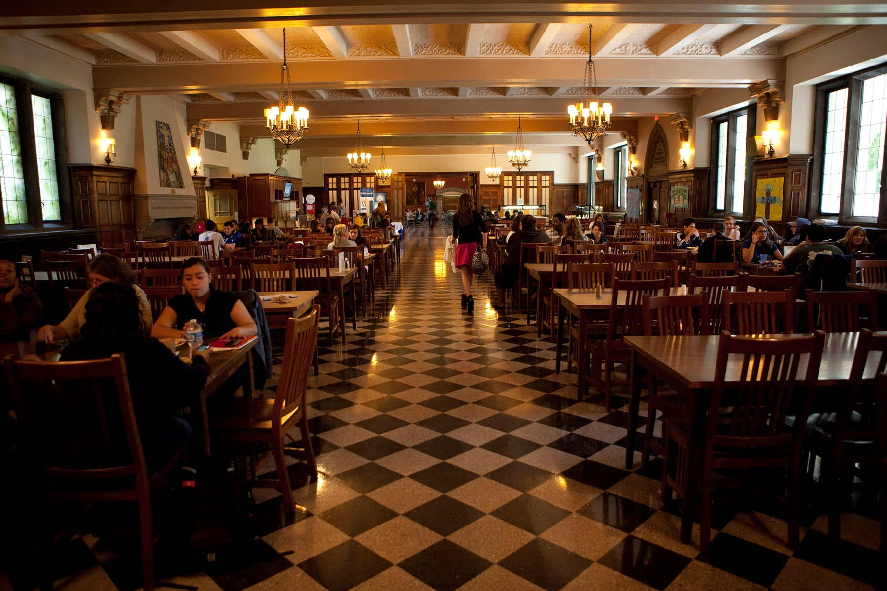 Dining Hall.jpg