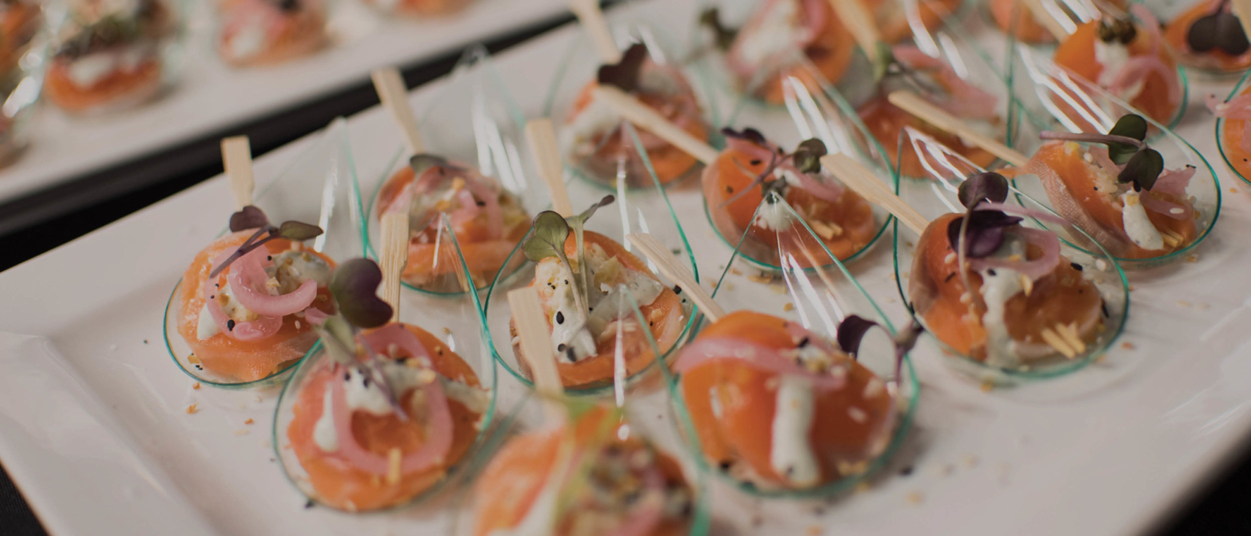 Catering.jpg