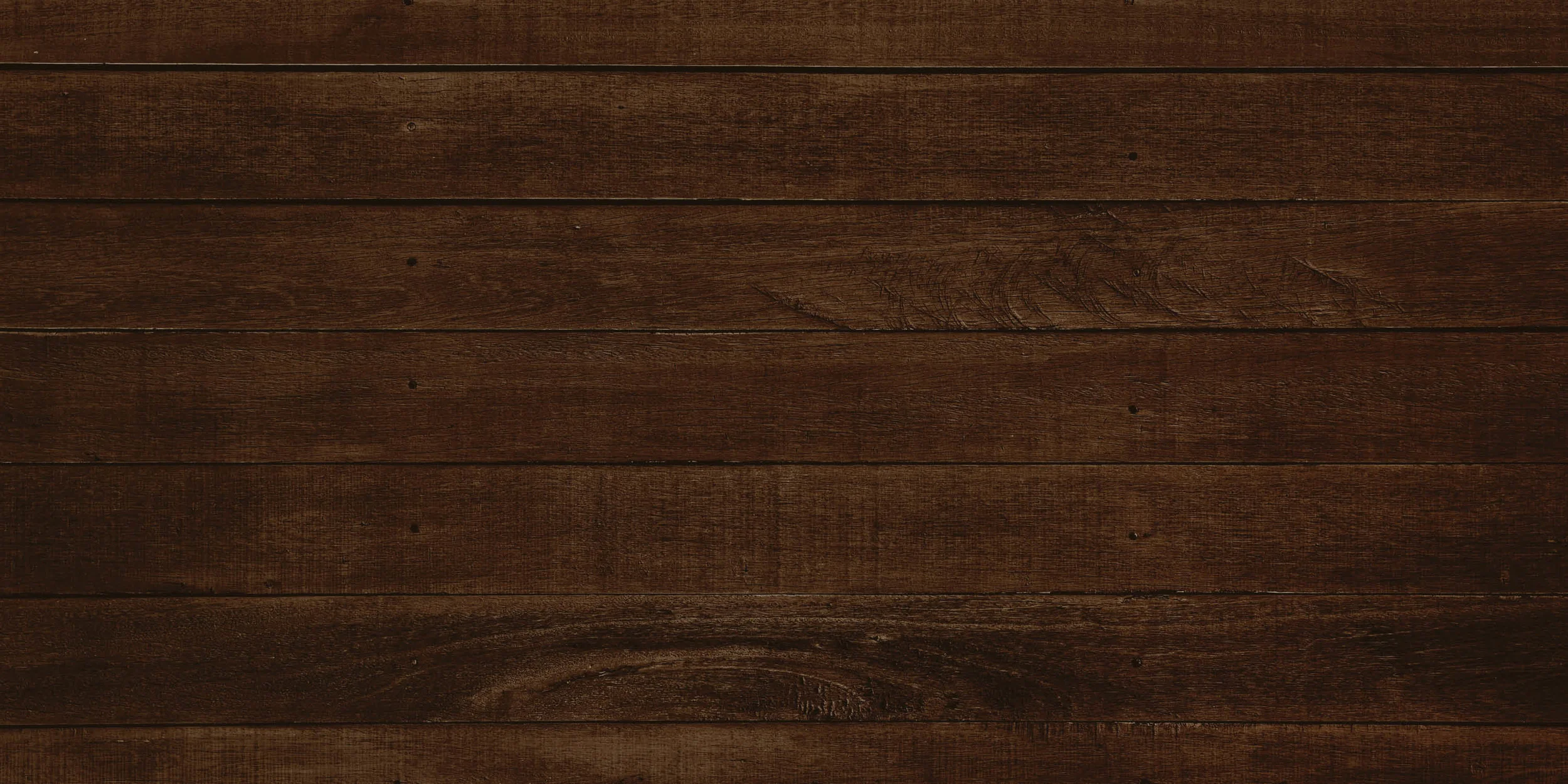 Wood.jpg