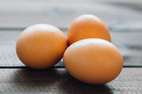 Eggs-1.jpg