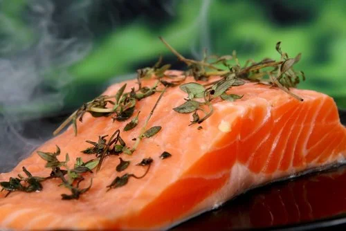 Salmon2.jpg