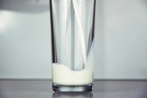 Milk-1.jpg