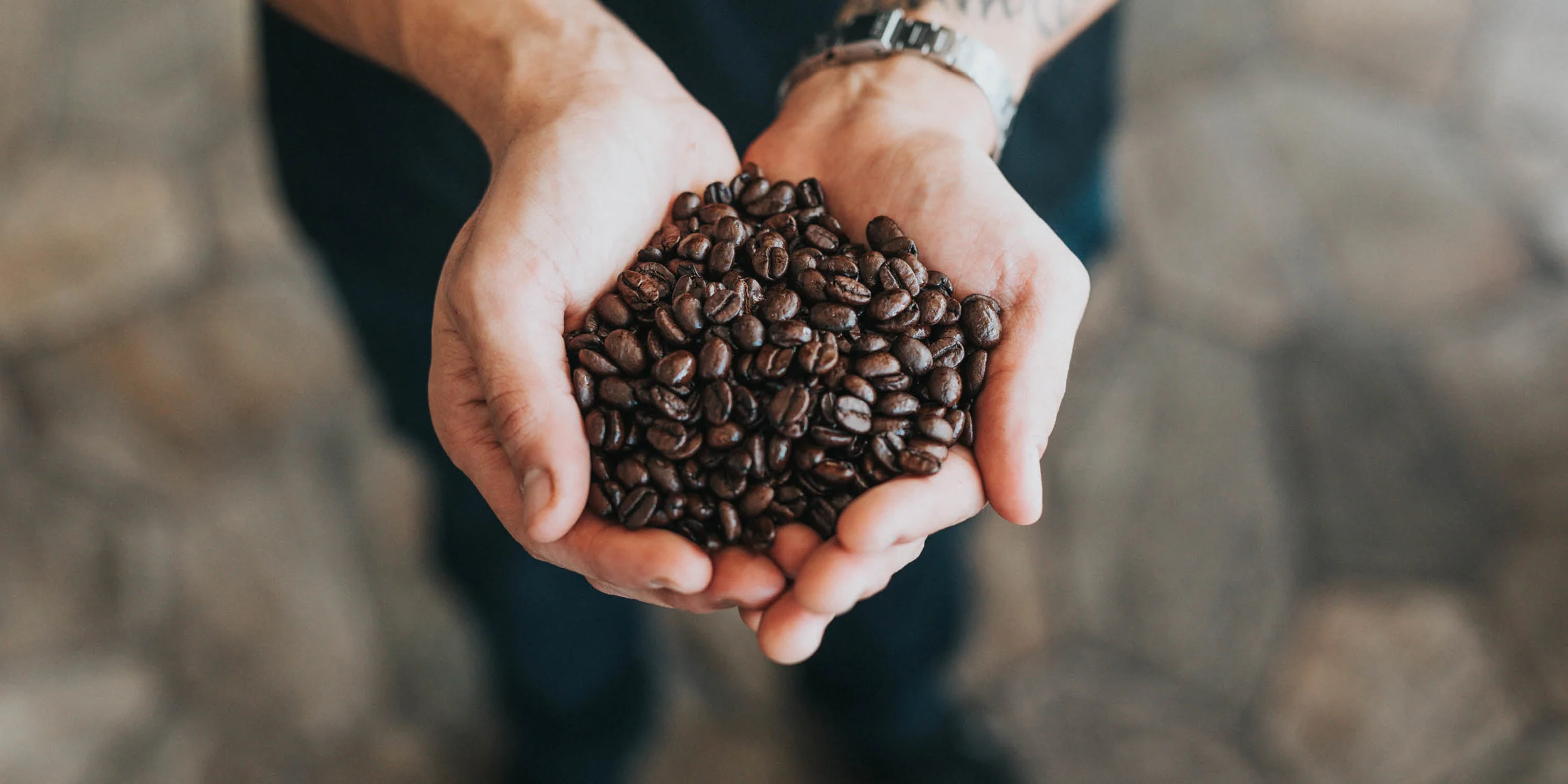 Coffee.jpg