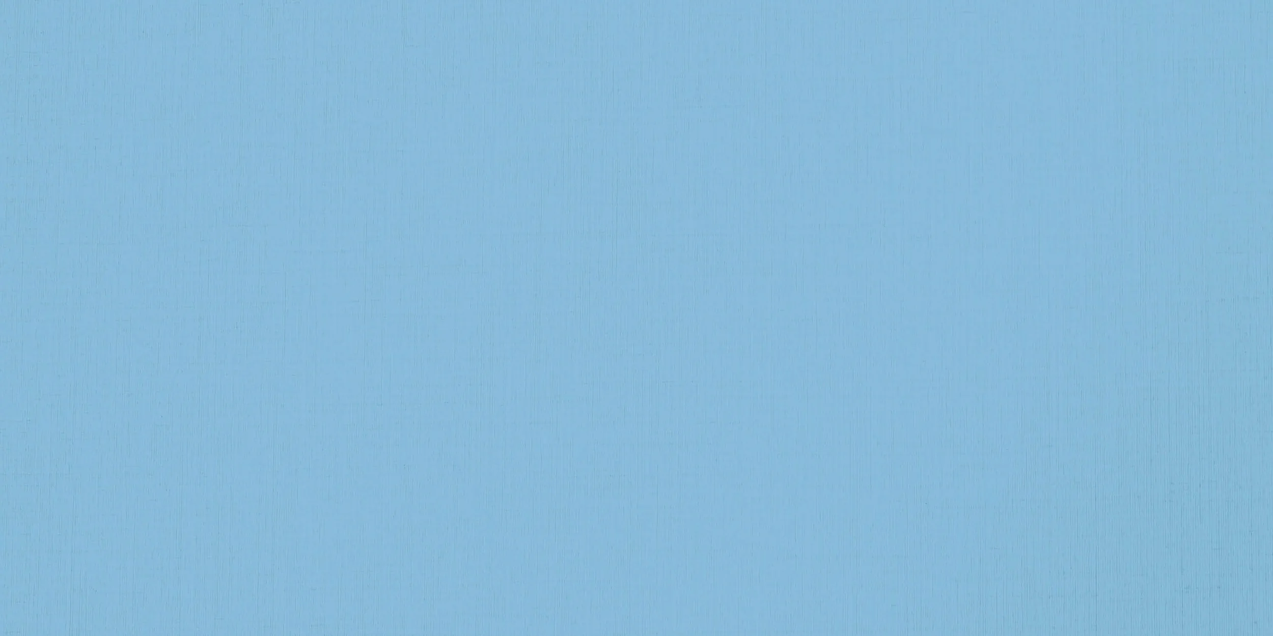 Blue.jpg
