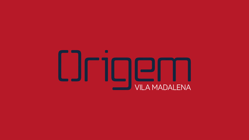 sagrada_origem_01.jpg