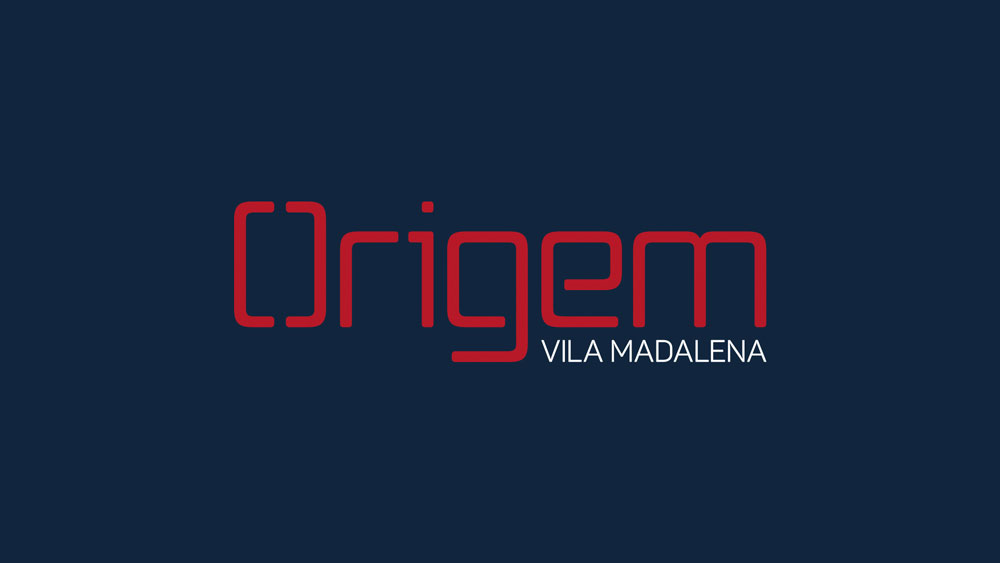 sagrada_origem_02.jpg