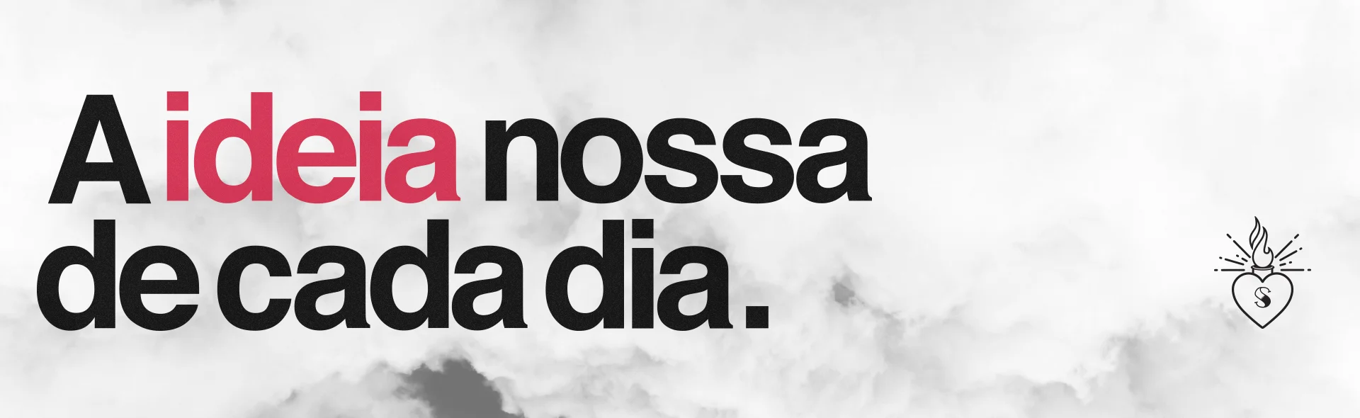 sagrada_conceito.jpg