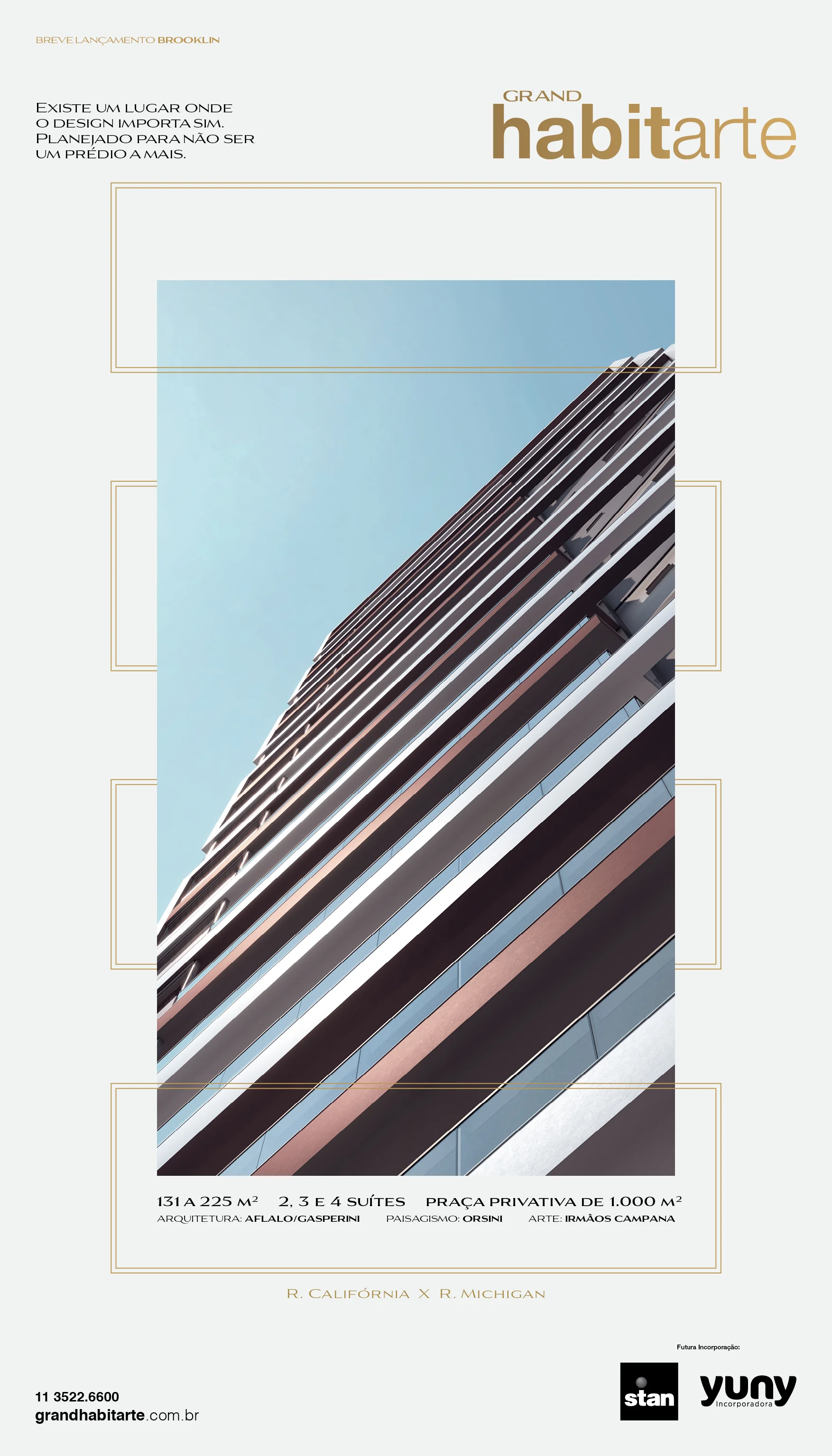 sagrada_habitarte_02.jpg