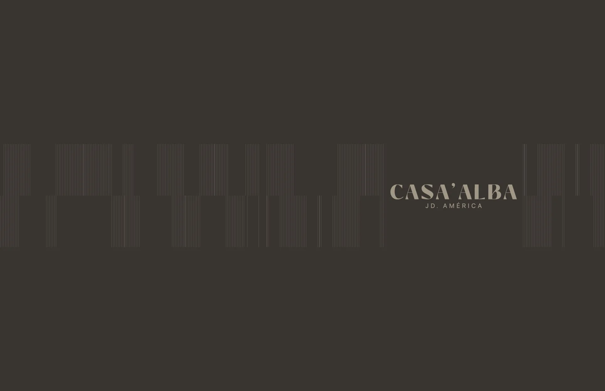 casa_alba_sagrada2.jpg