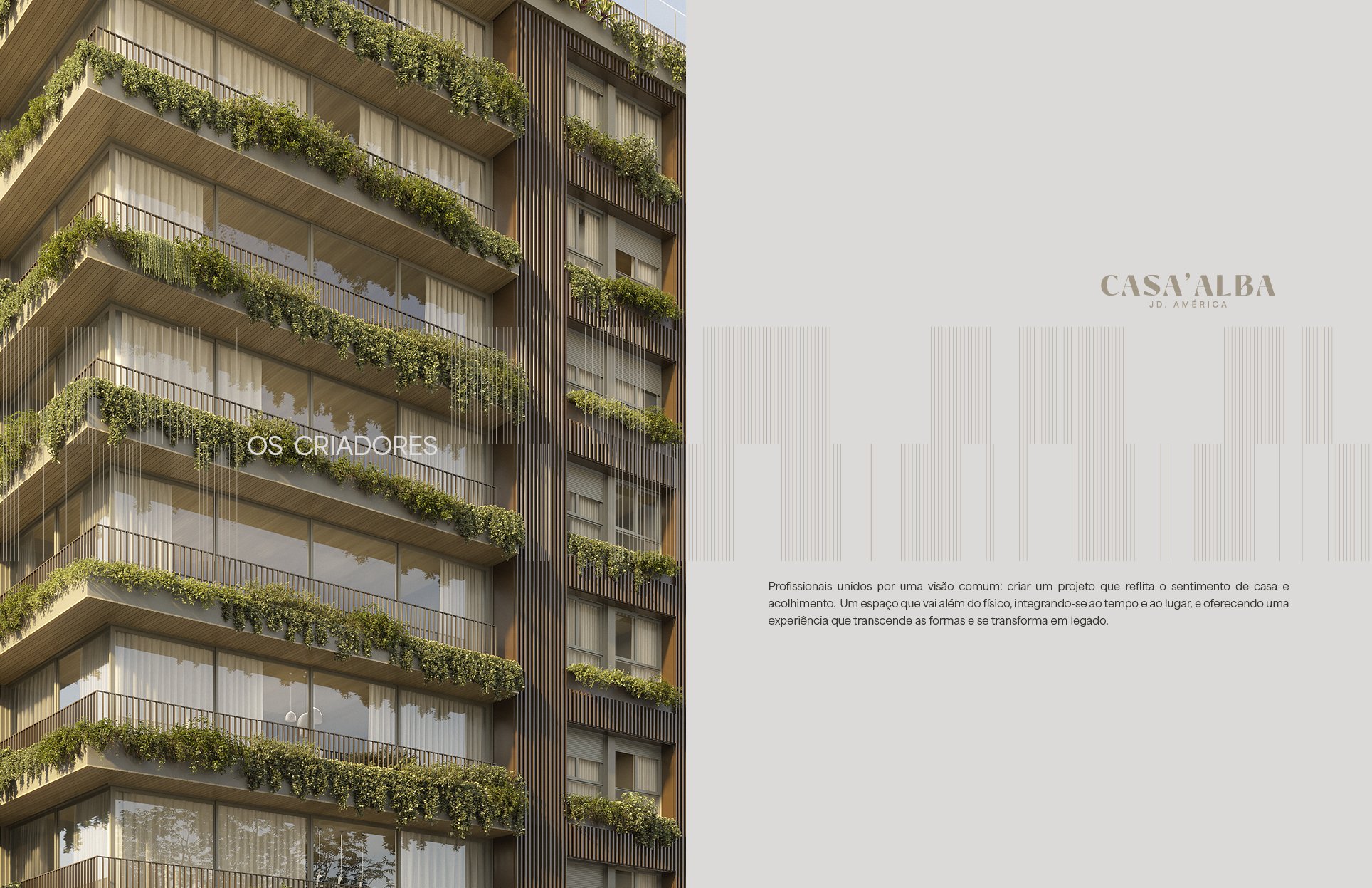 casa_alba_sagrada8.jpg