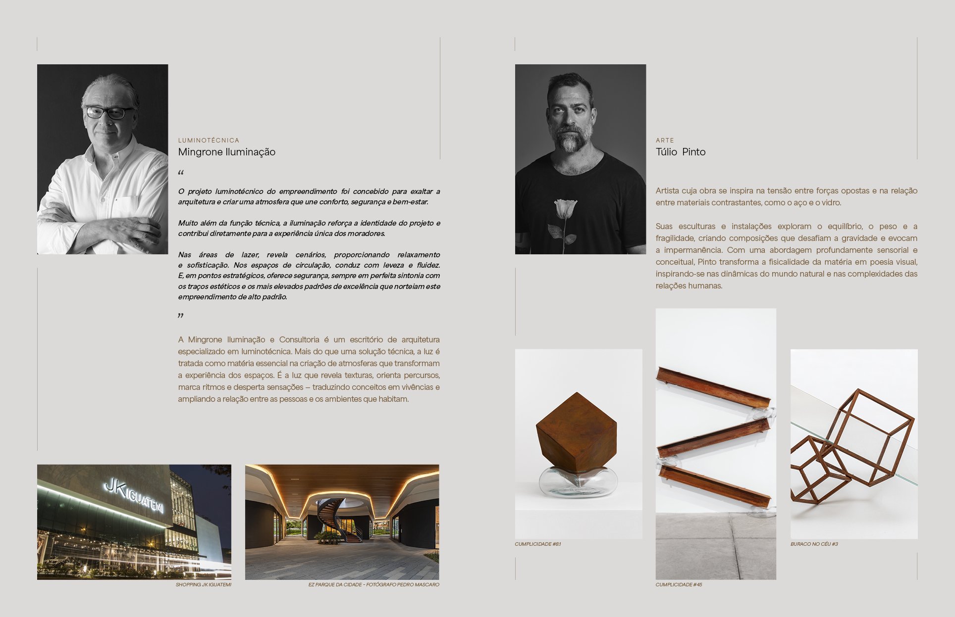 casa_alba_sagrada12.jpg