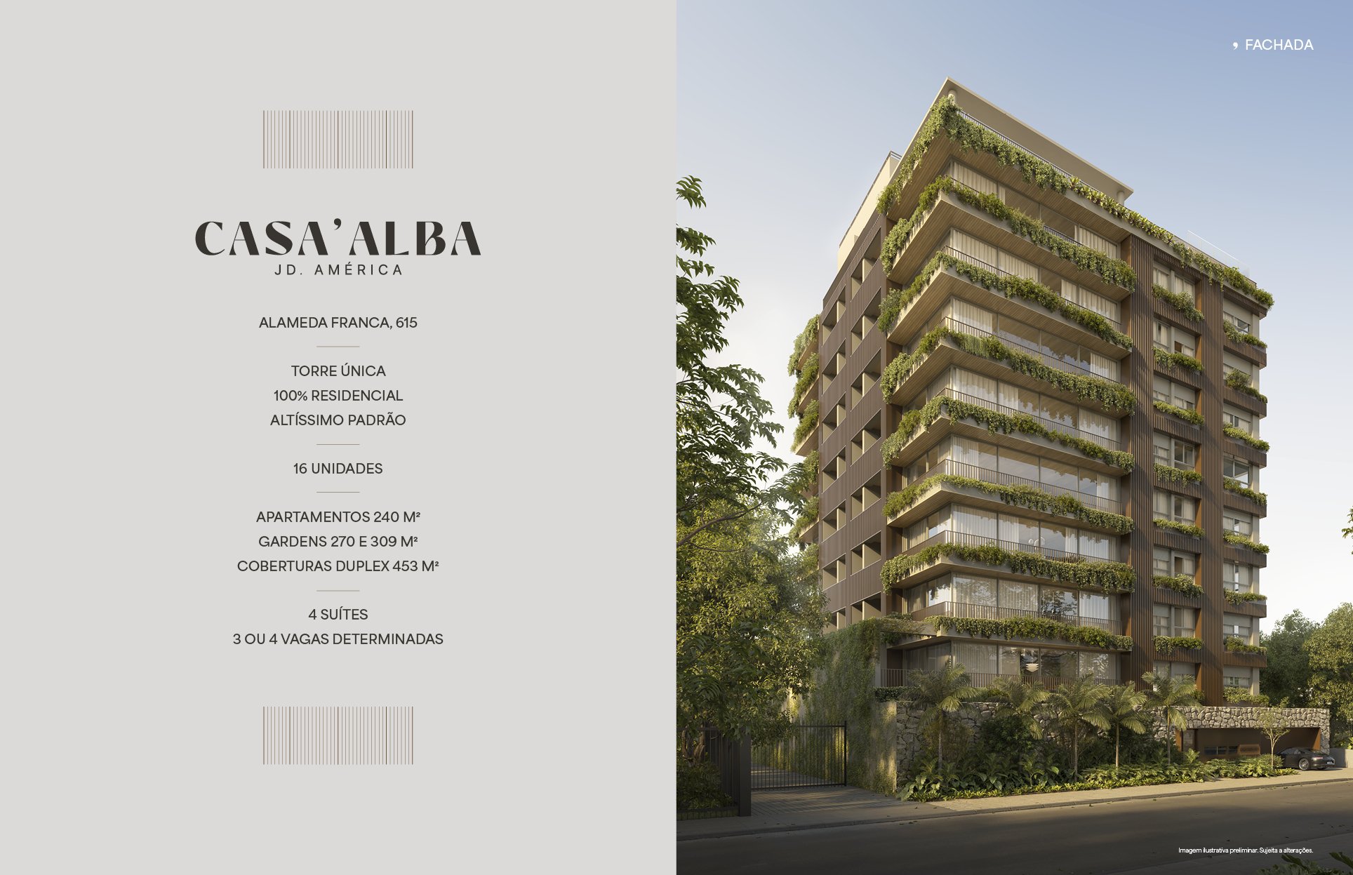 casa_alba_sagrada13.jpg