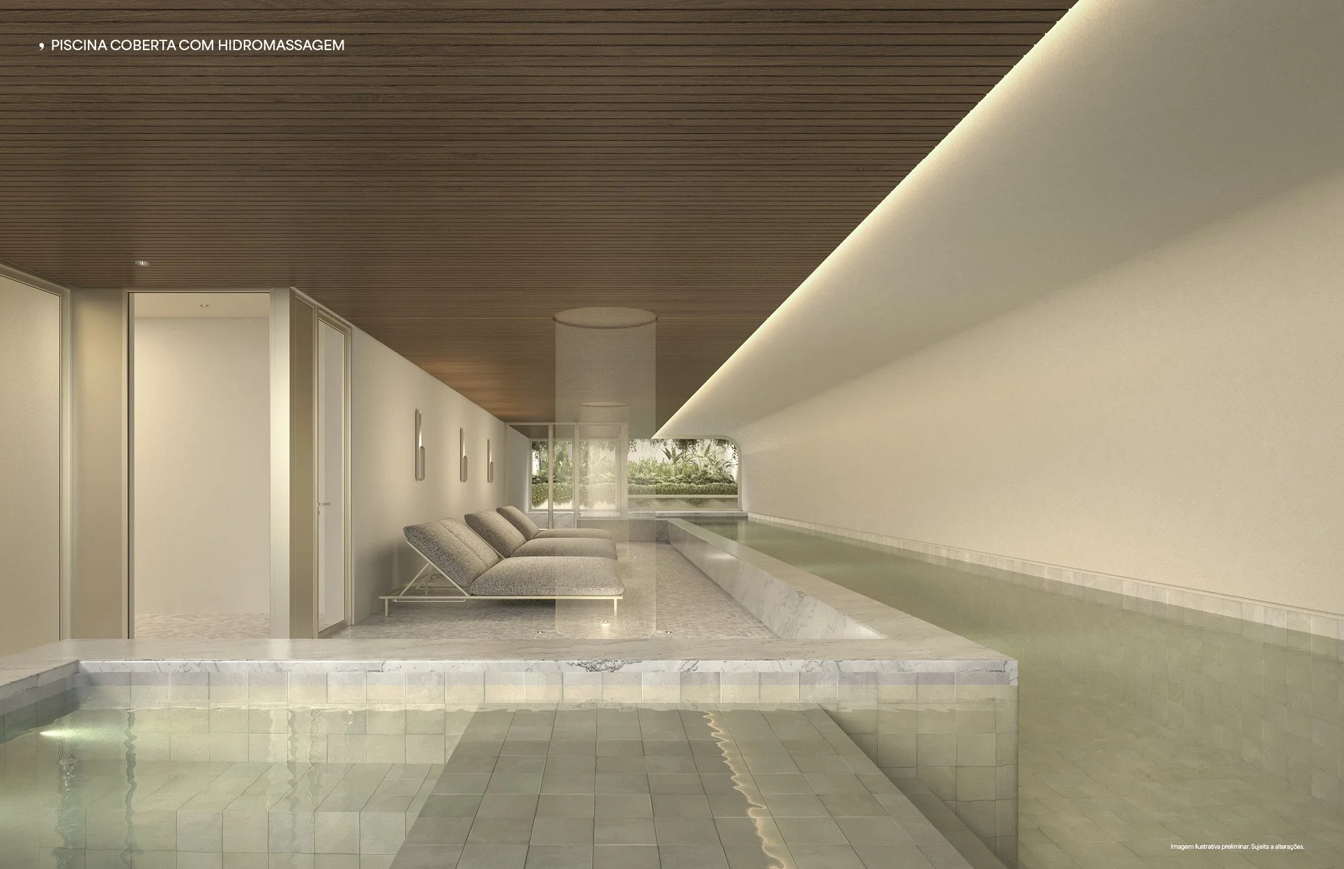 casa_alba_sagrada19.jpg