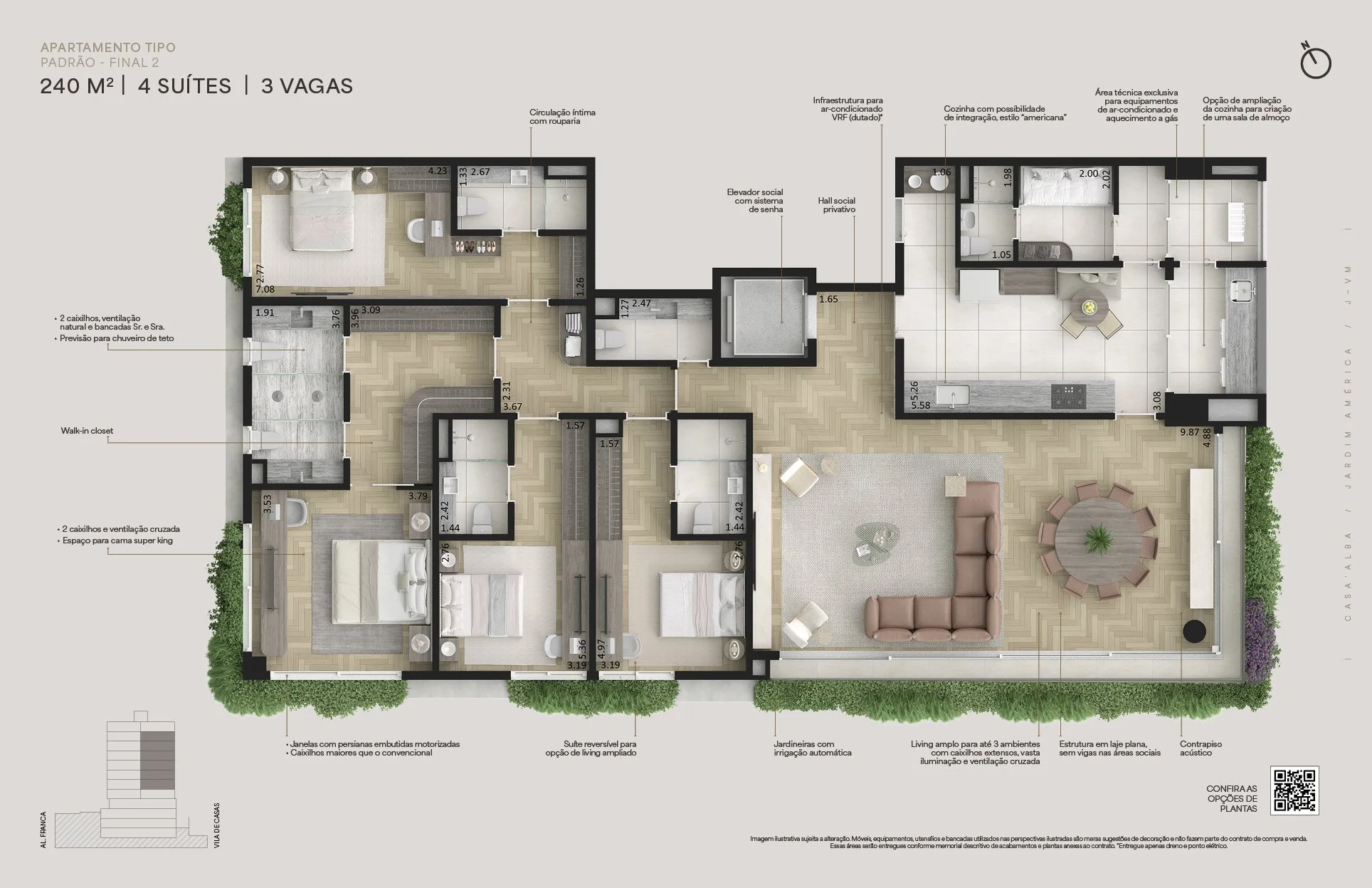 casa_alba_sagrada27.jpg