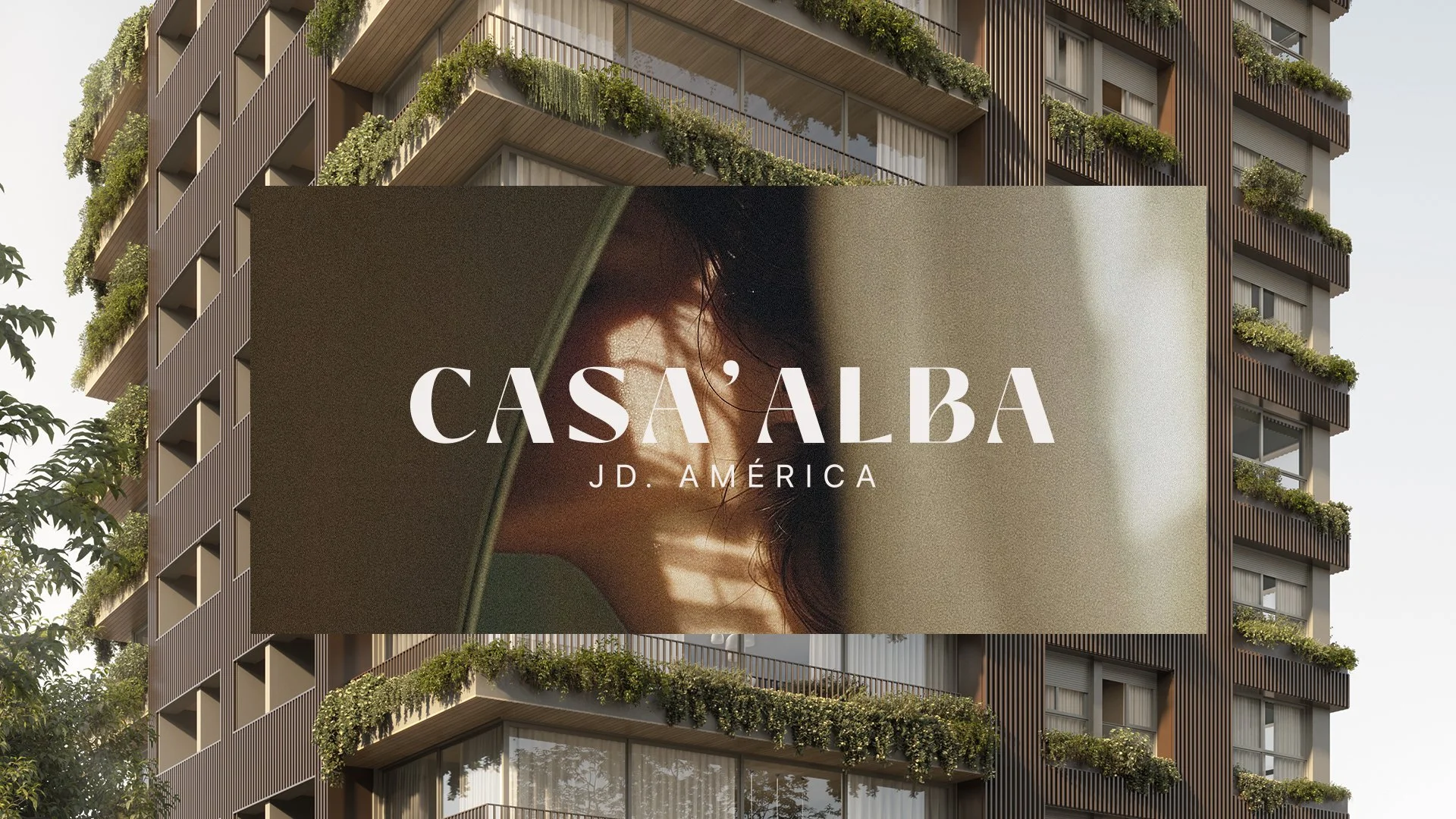 casa_alba.jpg
